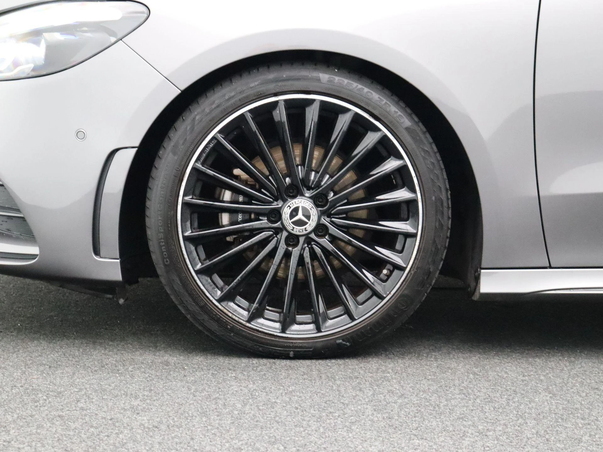 Mercedes-Benz-B-Klasse-image-6