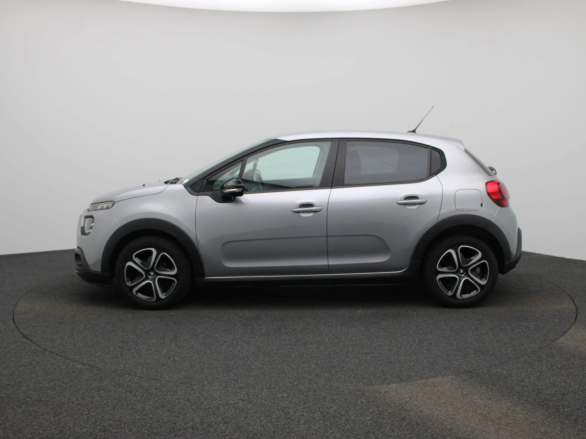 Citroën-C3-image-4