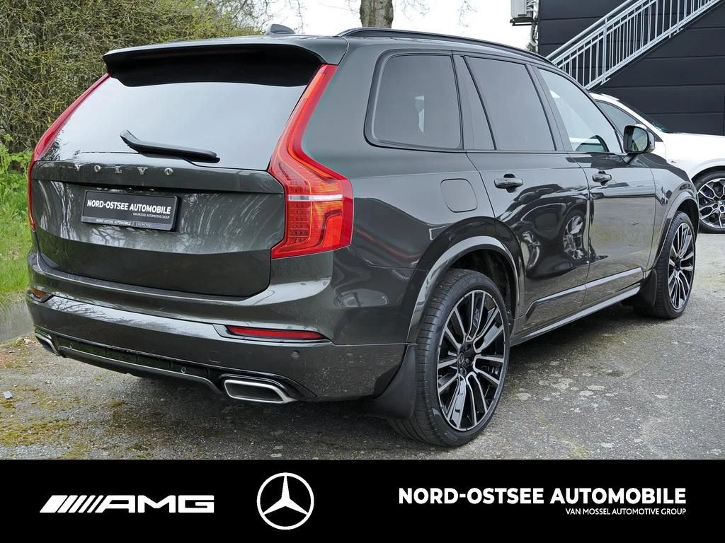 Volvo-XC90-image-3