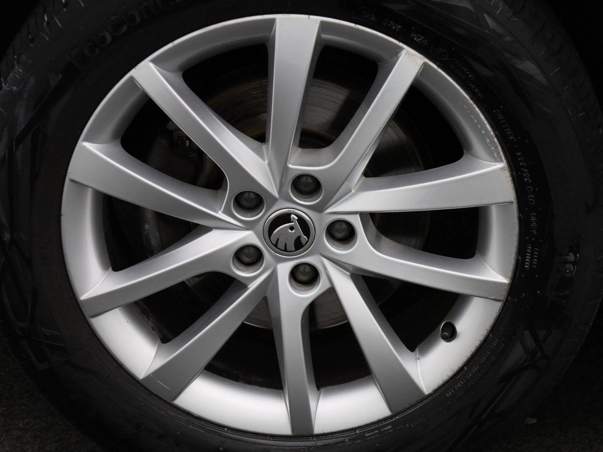 Škoda-Kodiaq-image-12
