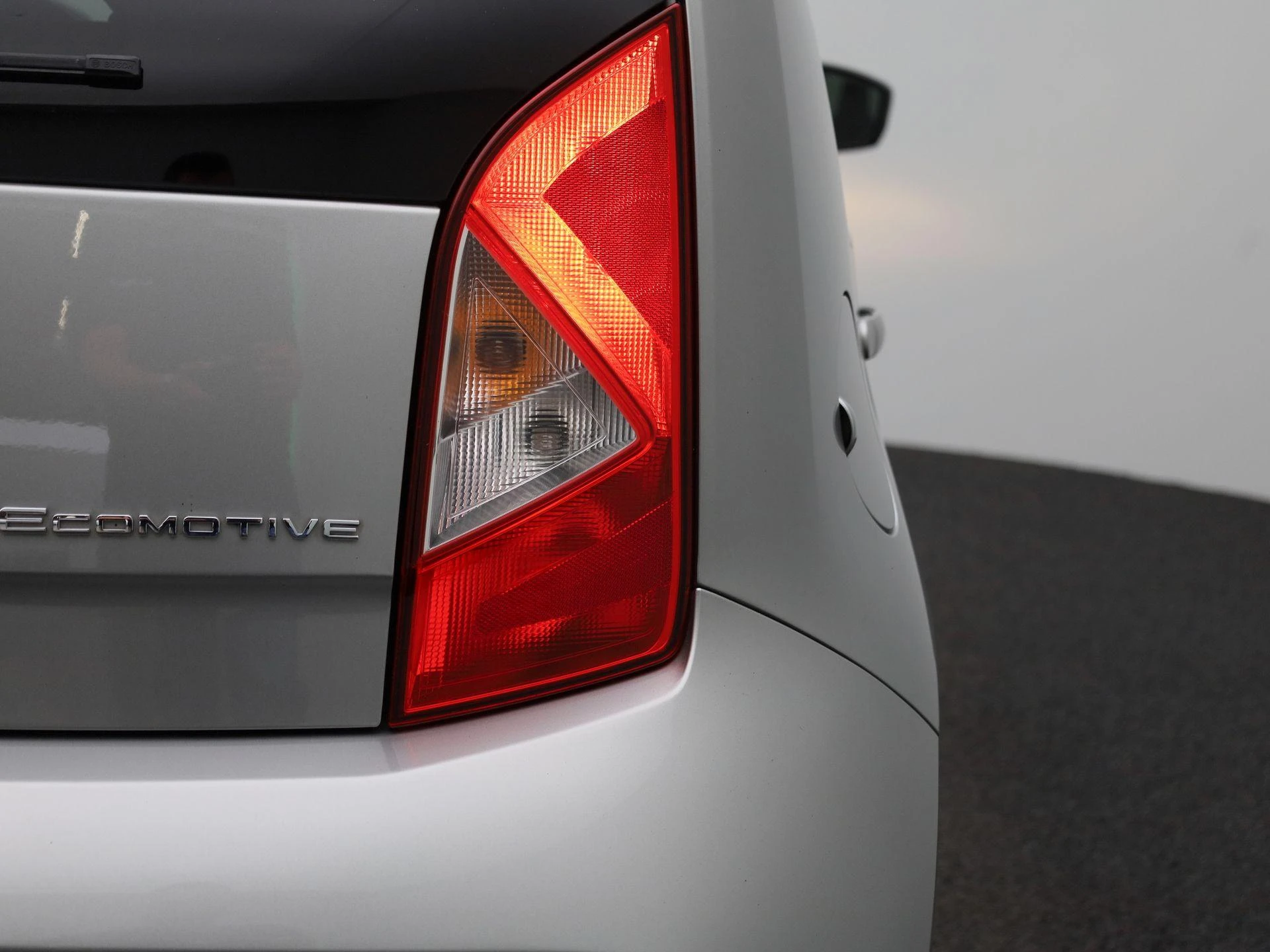 SEAT-Mii-image-31