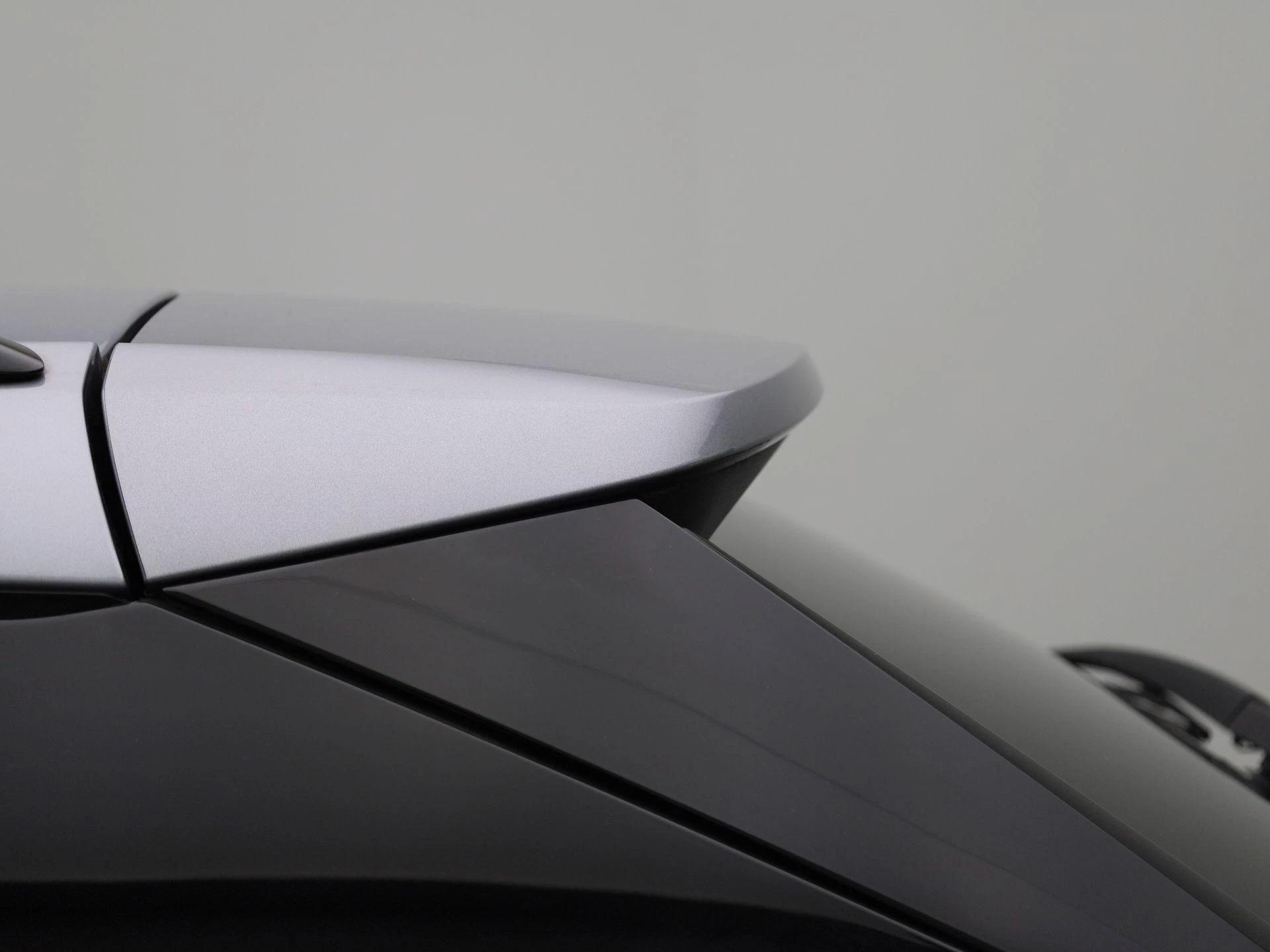 Peugeot e-2008 e-2008 Allure