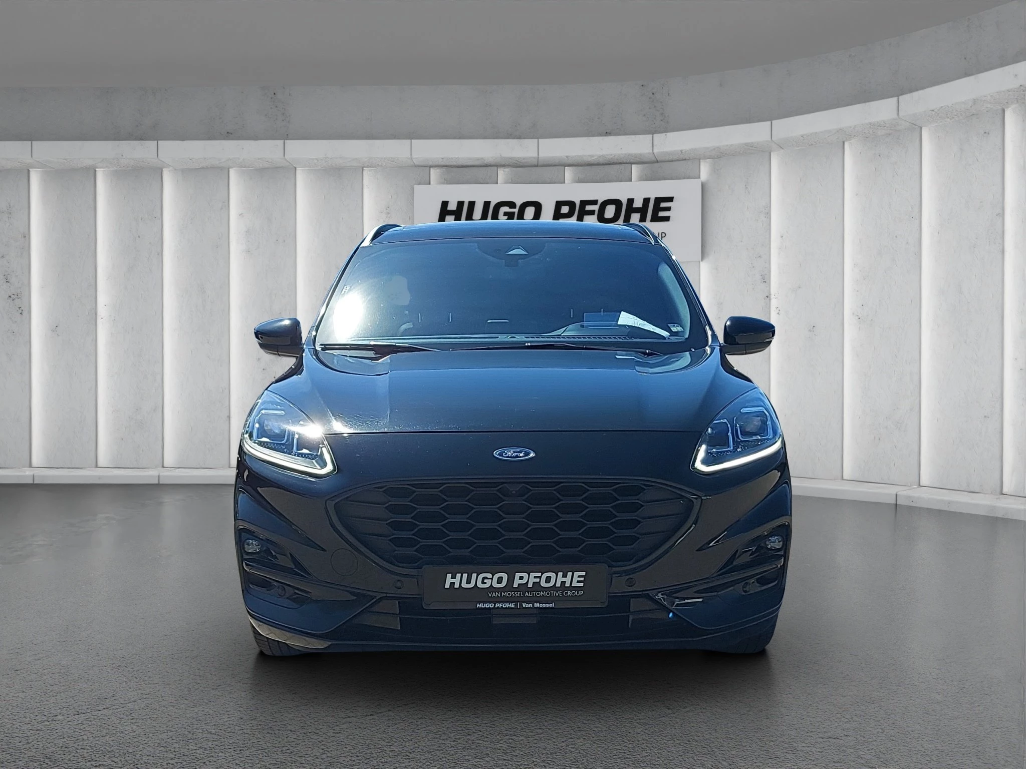Ford-Kuga-image-7