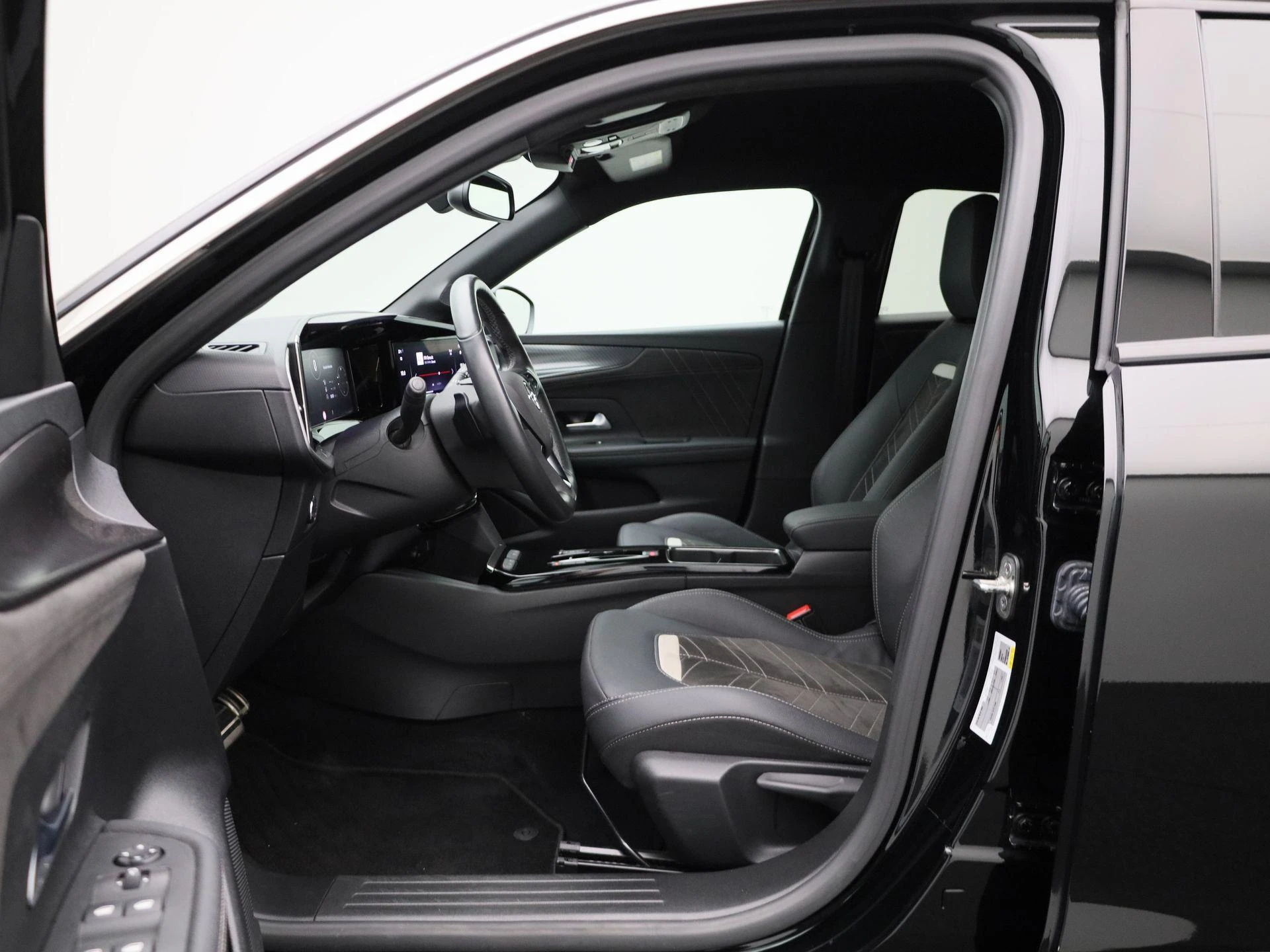 Opel-Mokka-image-10