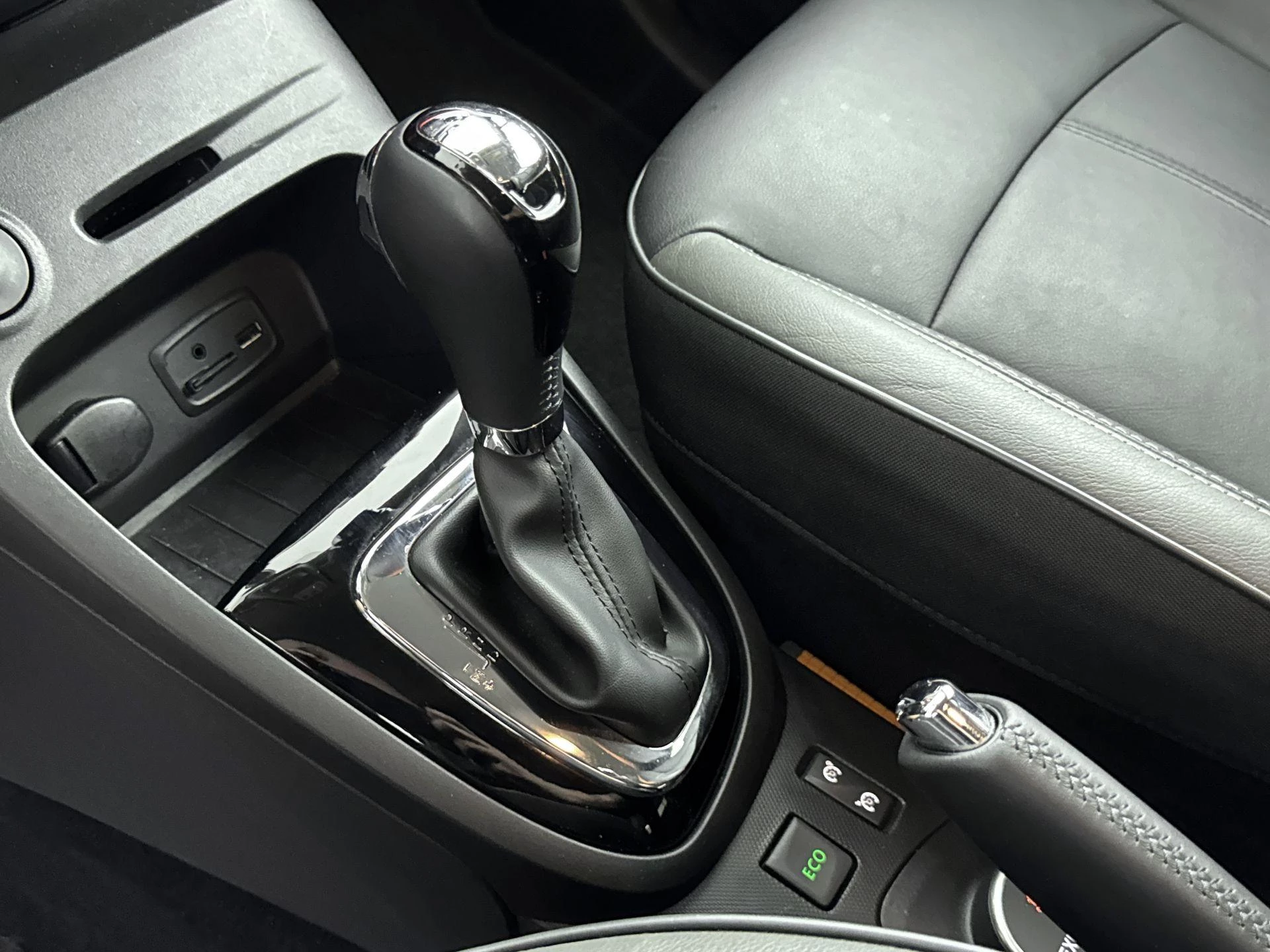 Renault-Captur-image-13