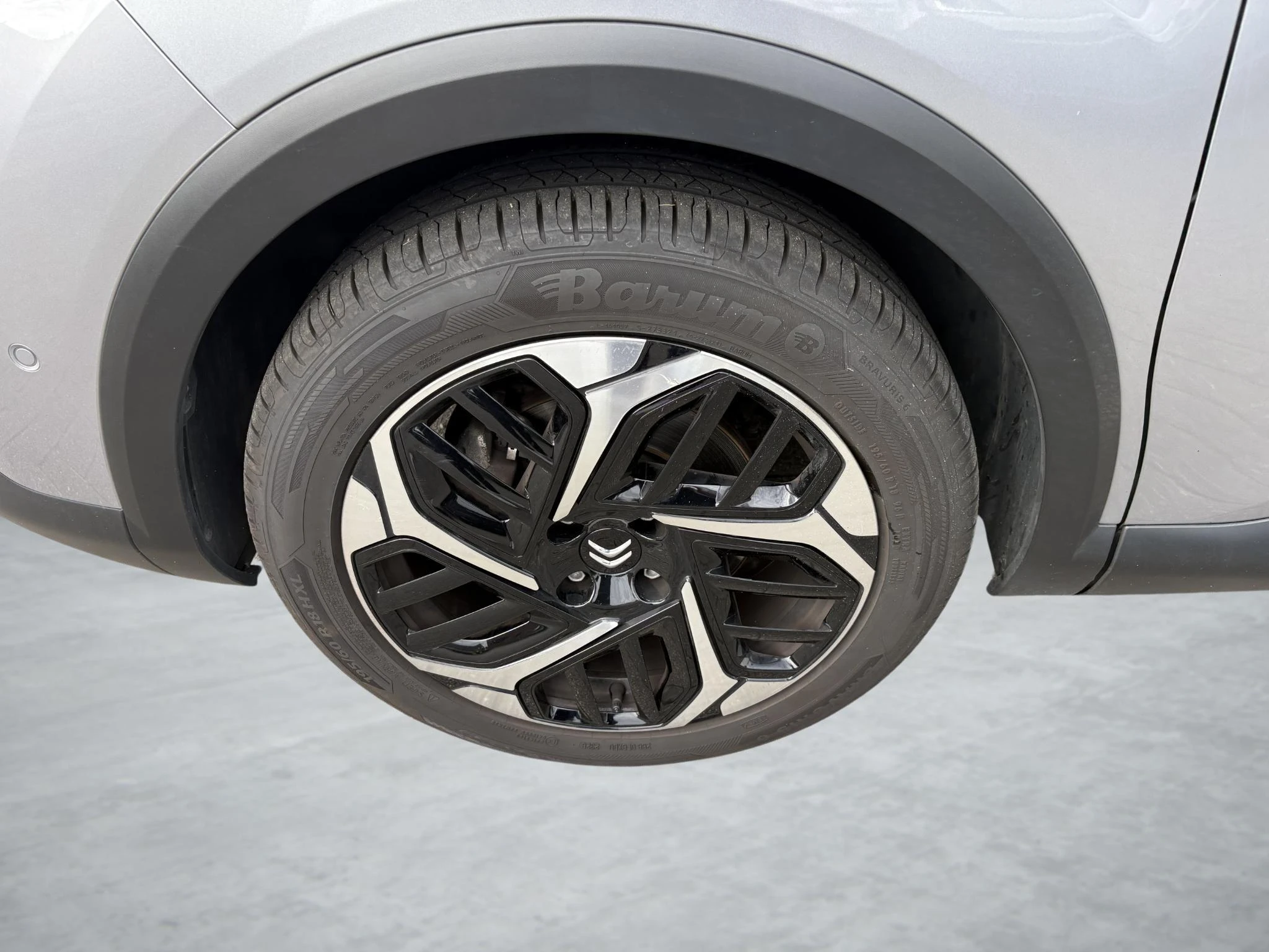 Citroën-C4-image-8