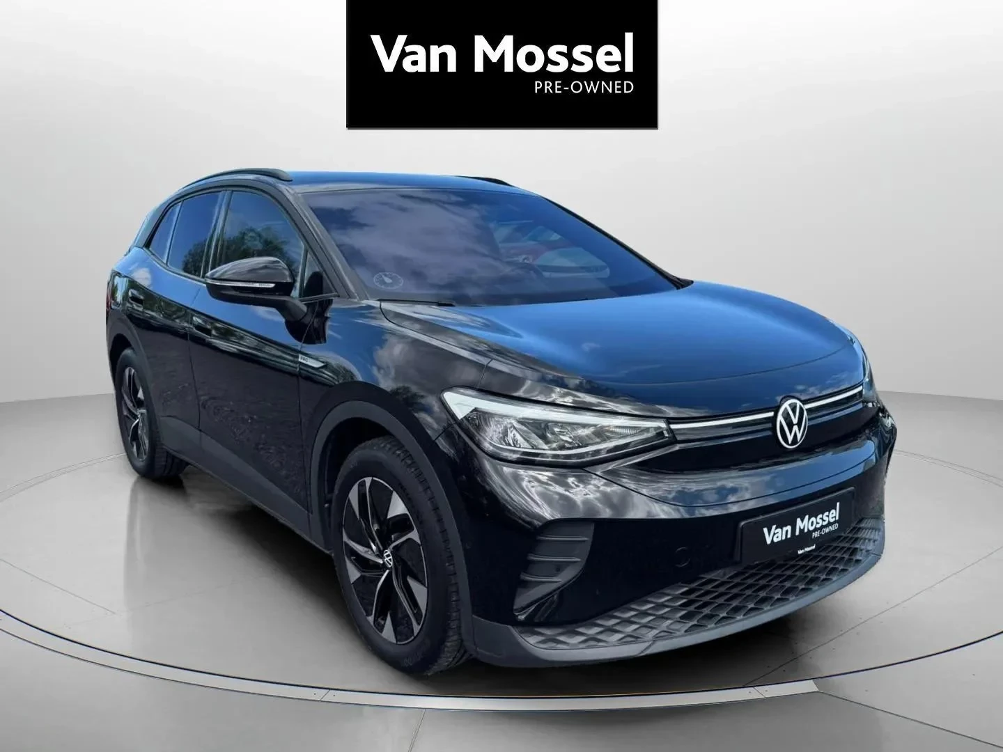 Volkswagen-ID.4-image-2