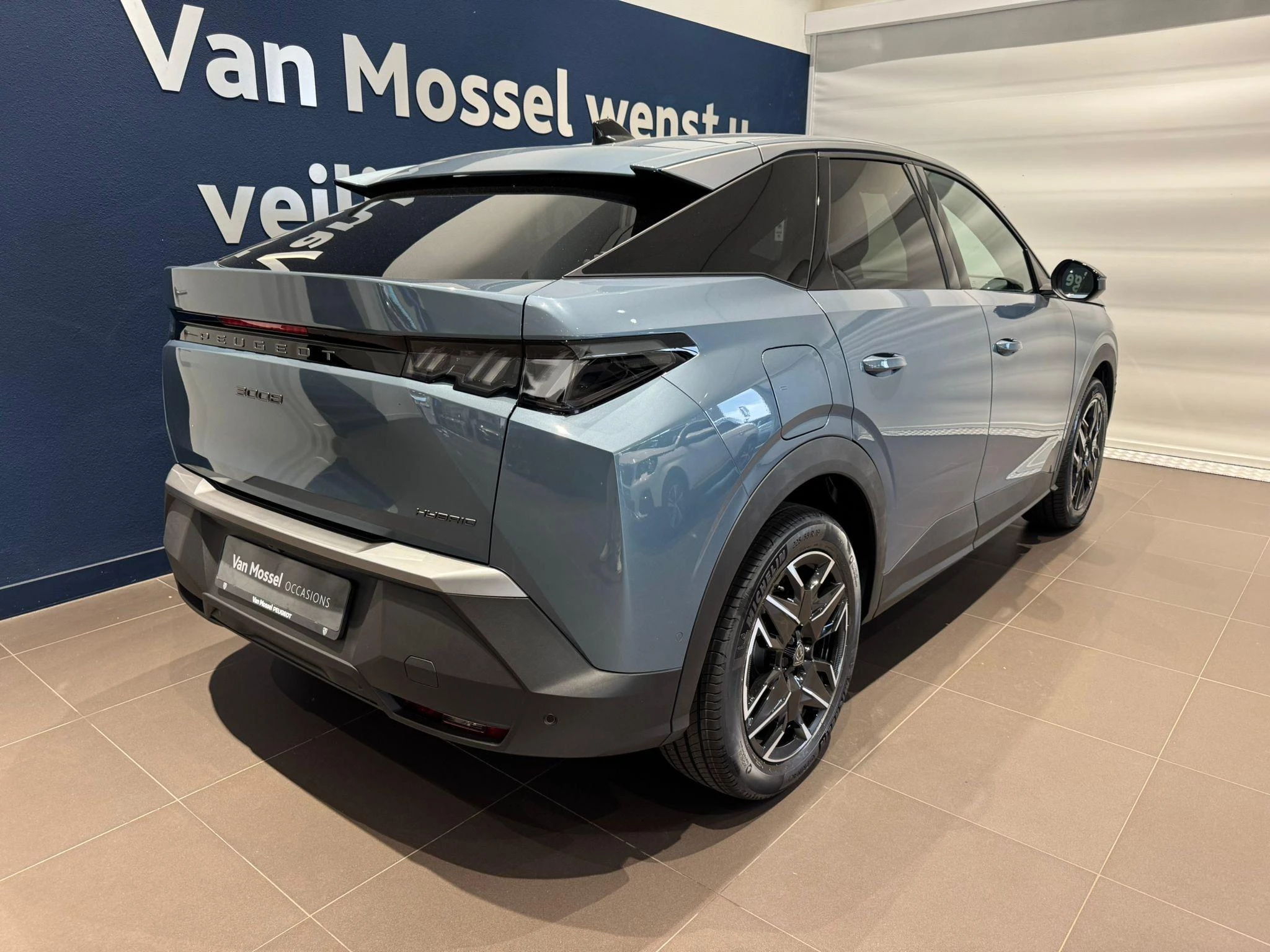 Peugeot-3008-image-1