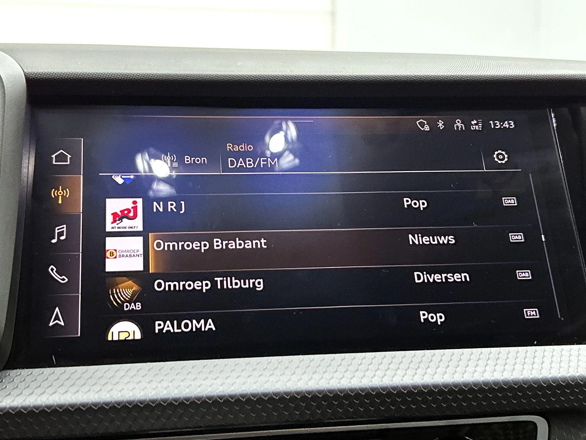 Audi-A1 Sportback-image-15