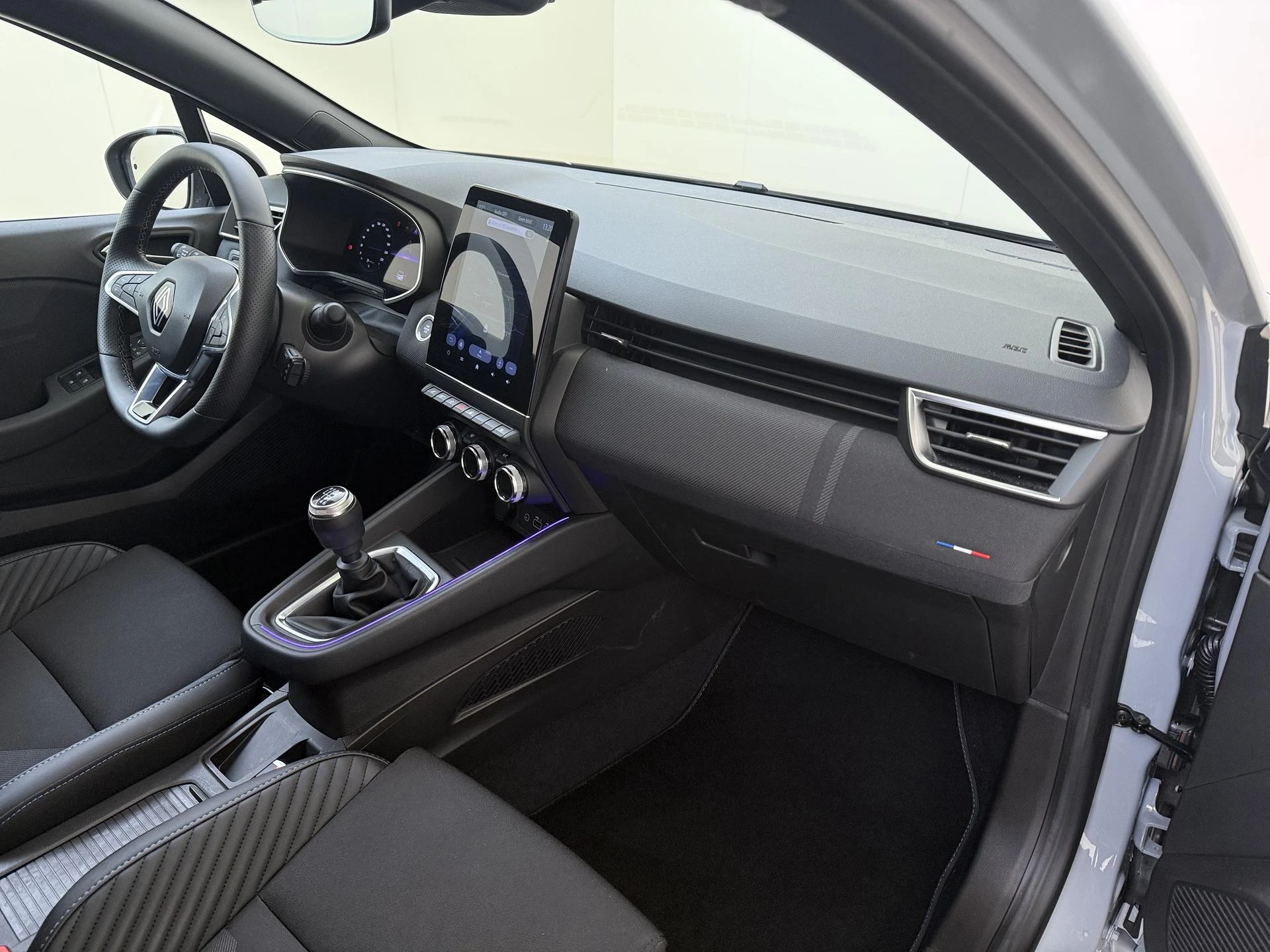 Renault-Clio-image-4