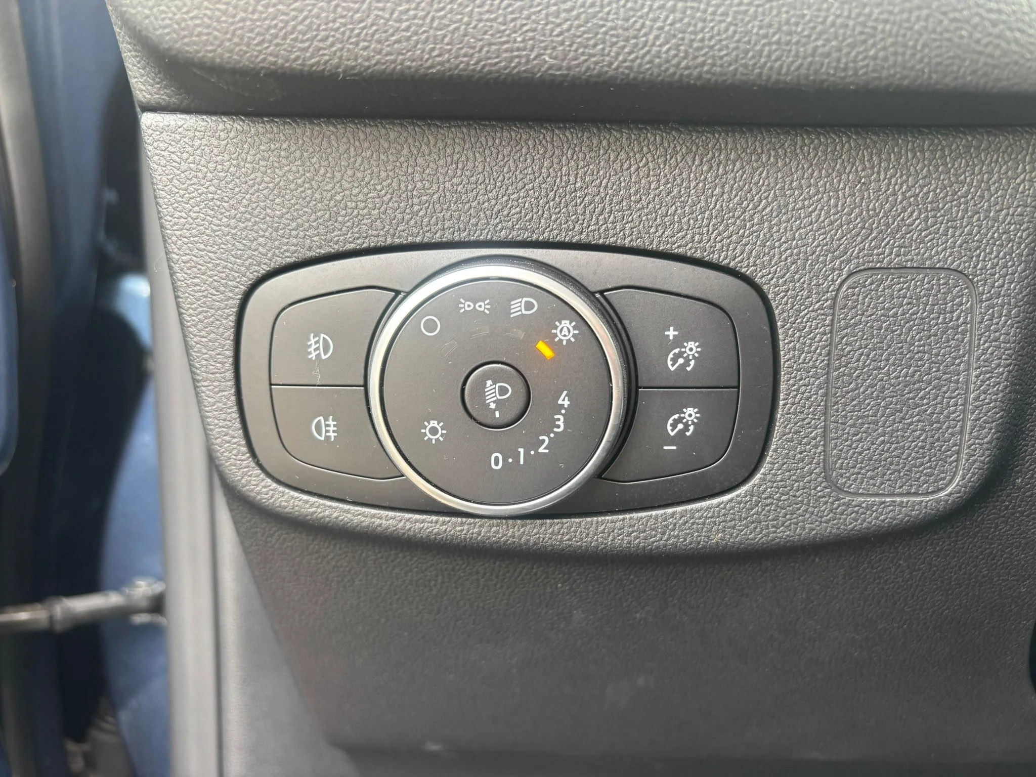 Ford-Focus-image-14
