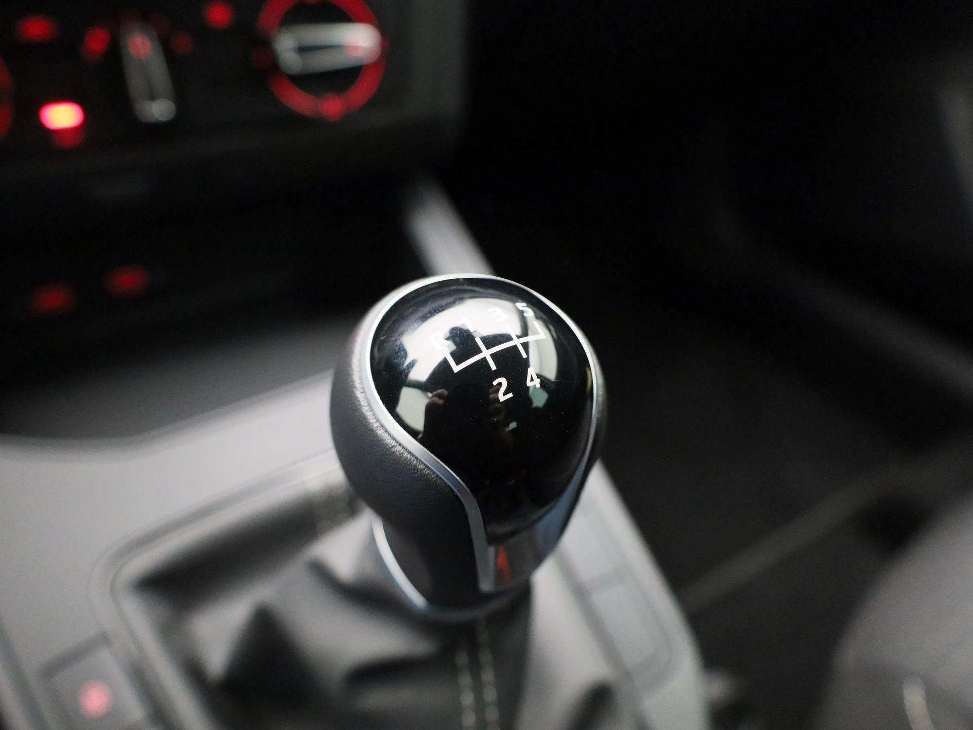SEAT-Ibiza-image-22