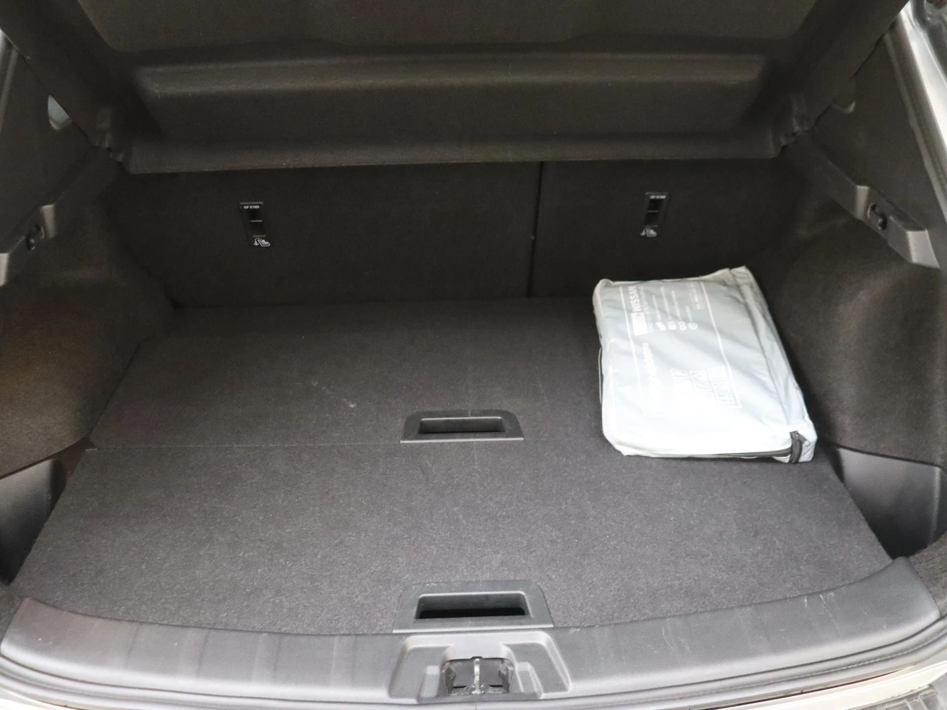 Nissan-QASHQAI-image-26