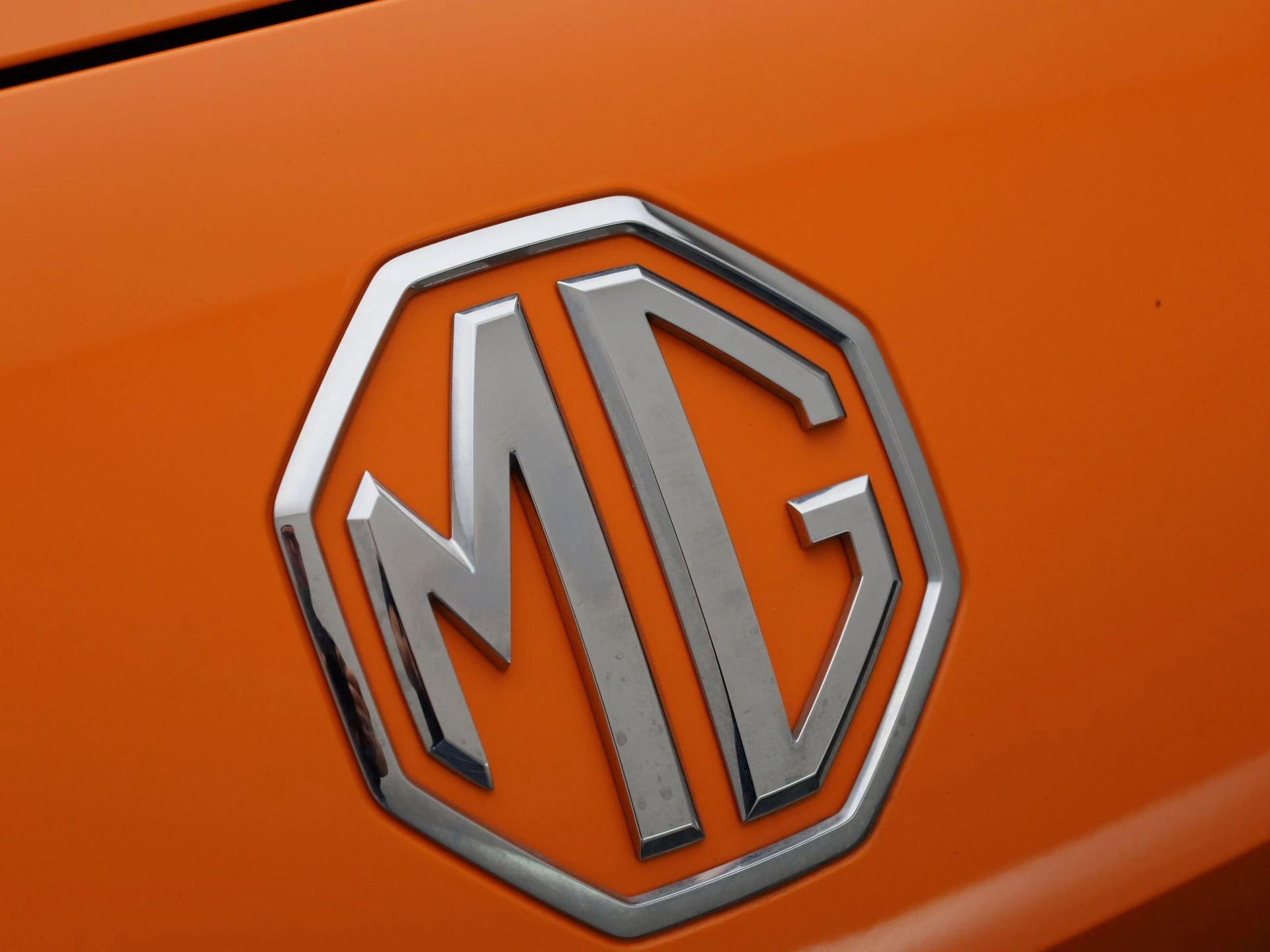 MG-MG4-image-29