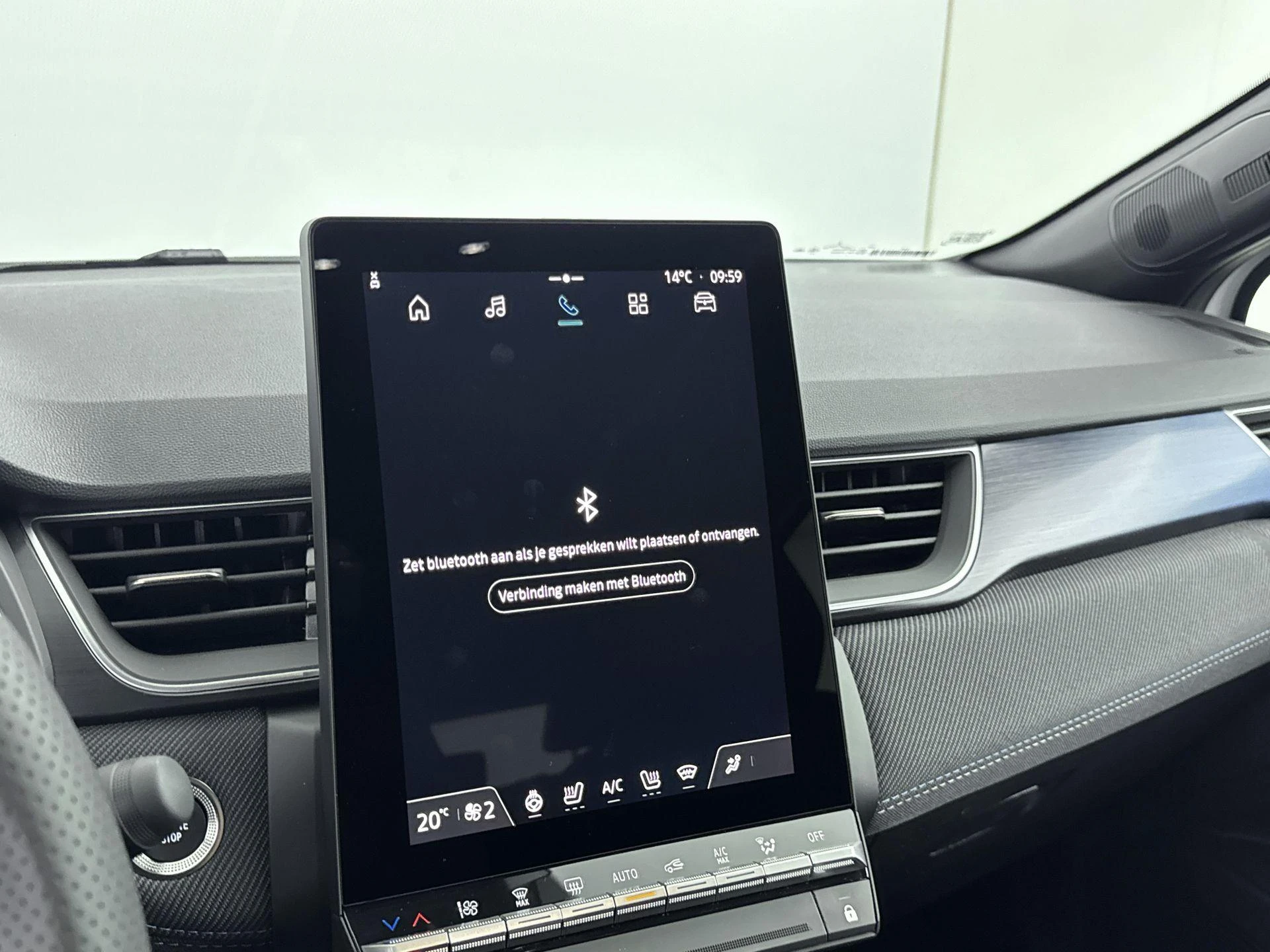 Renault-Captur-image-11