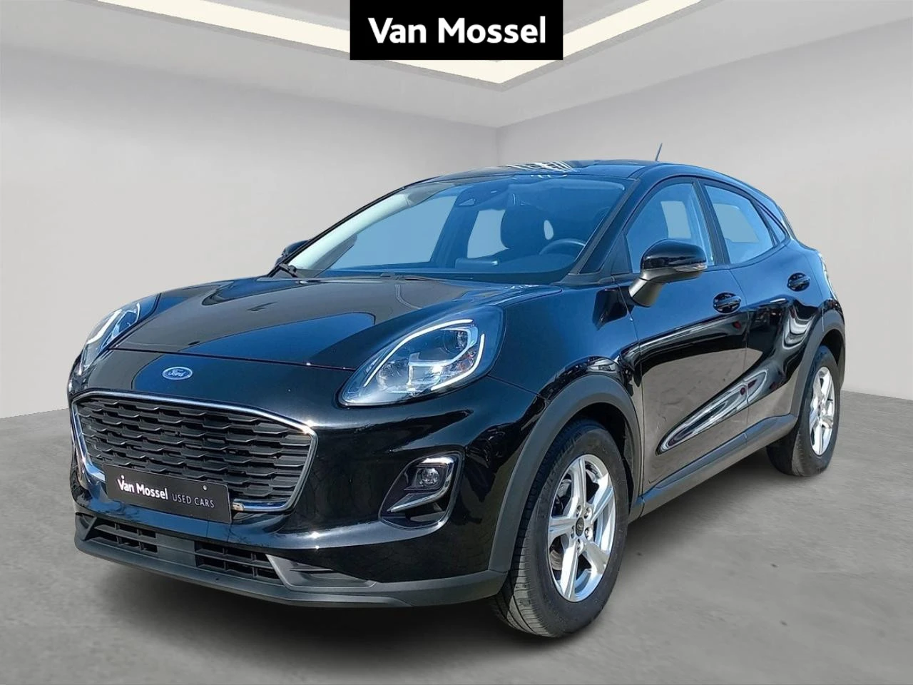 Ford-Puma-image-0