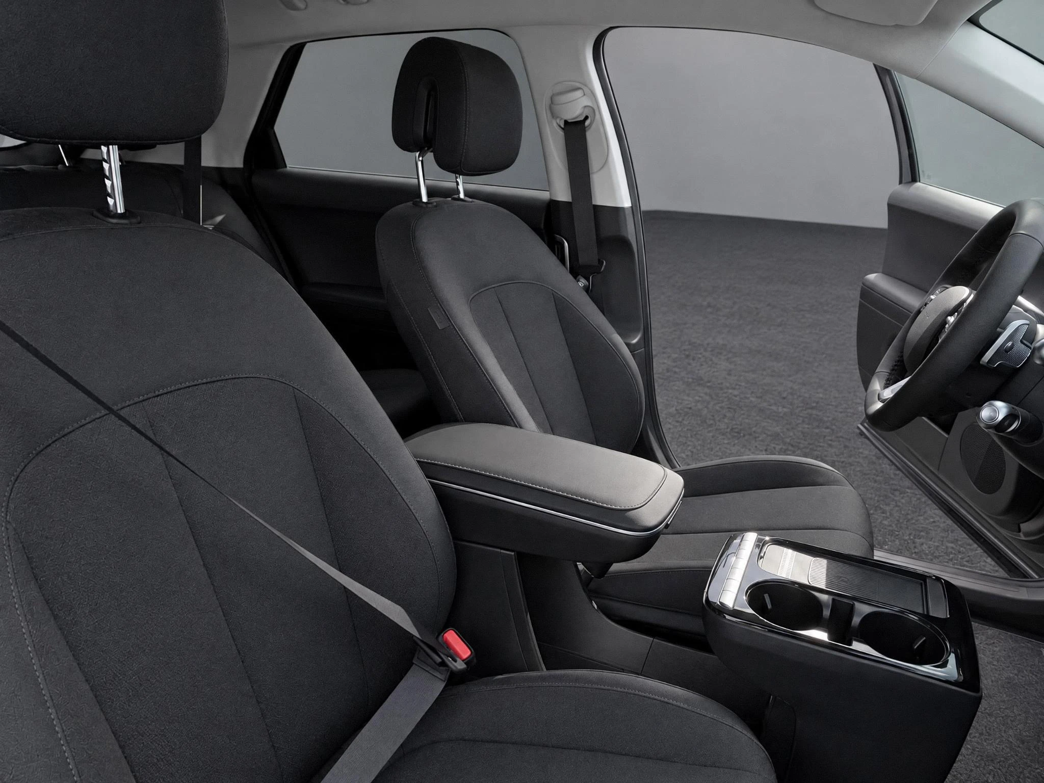 Hyundai-IONIQ 5-image-13