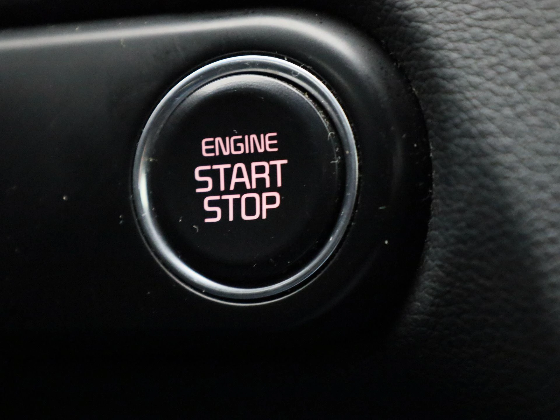 Kia-XCeed-image-24