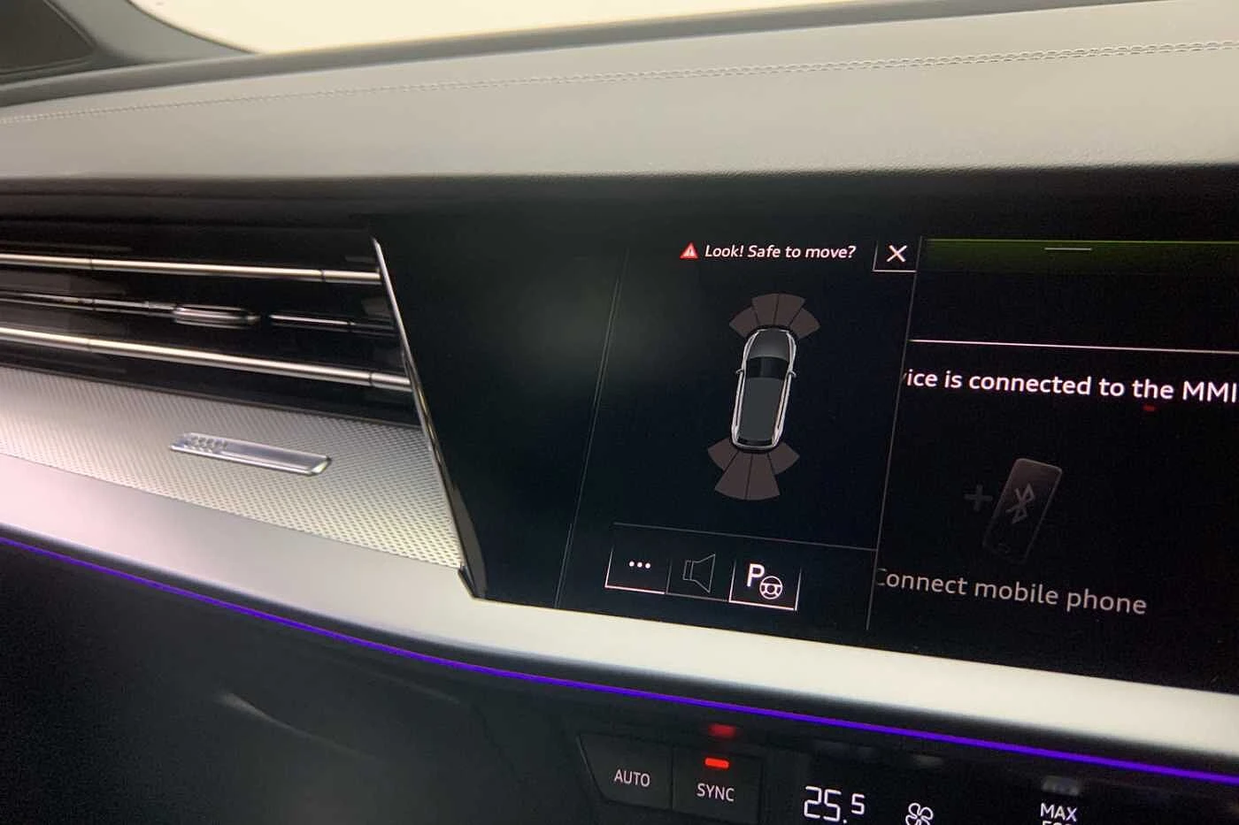 Audi-A3-image-17