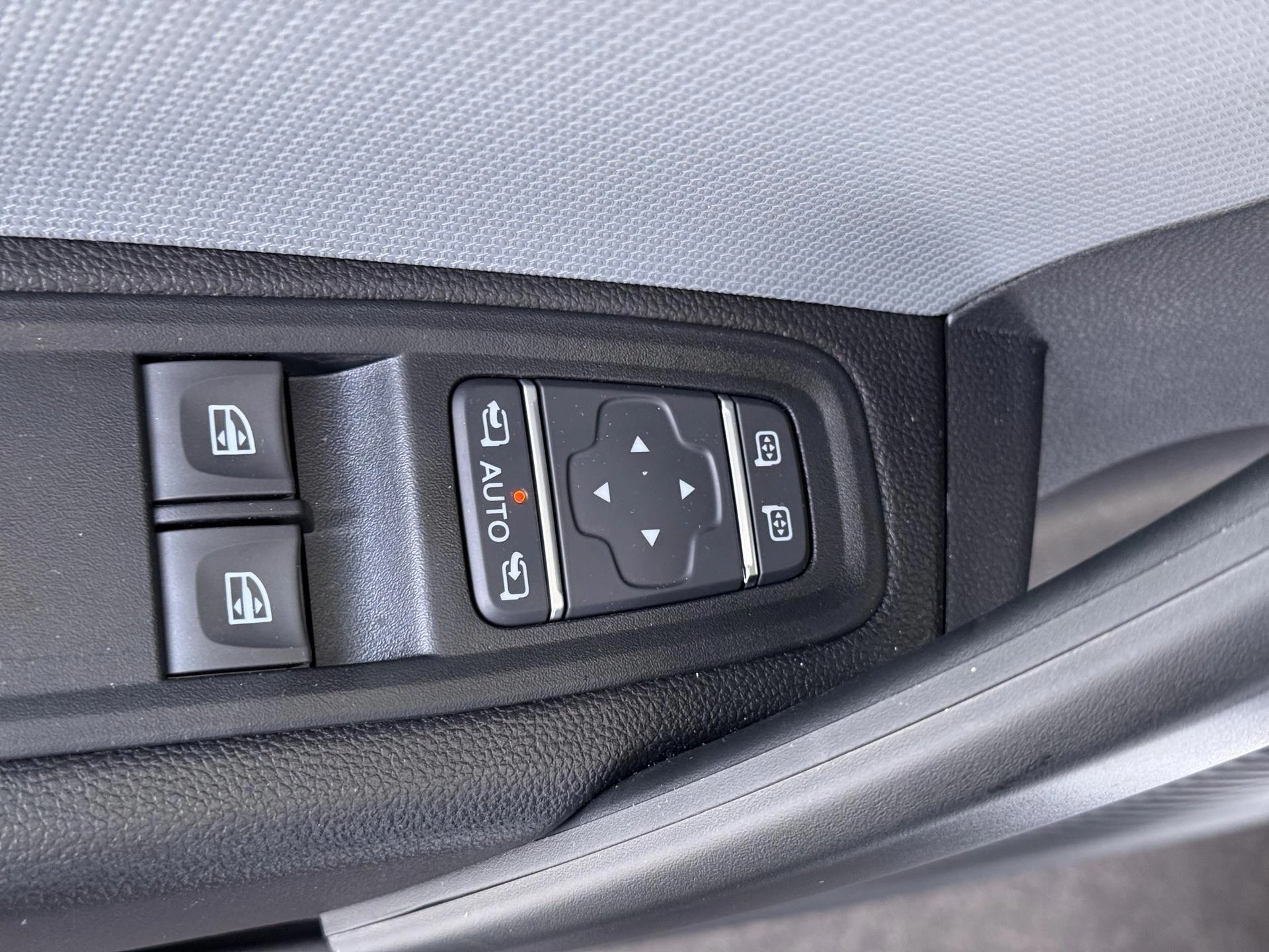 Nissan-Townstar-image-58