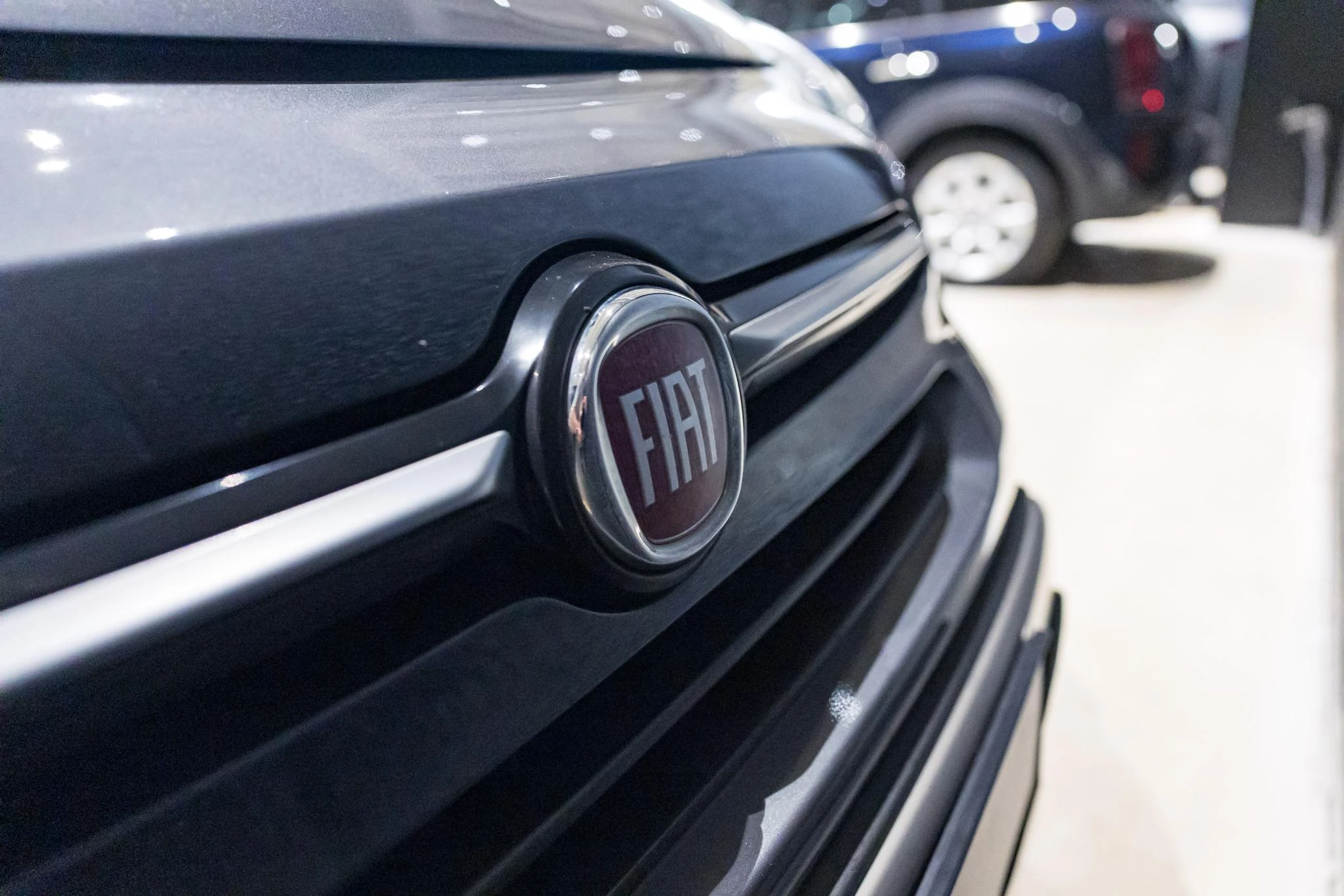Fiat-500X-image-6