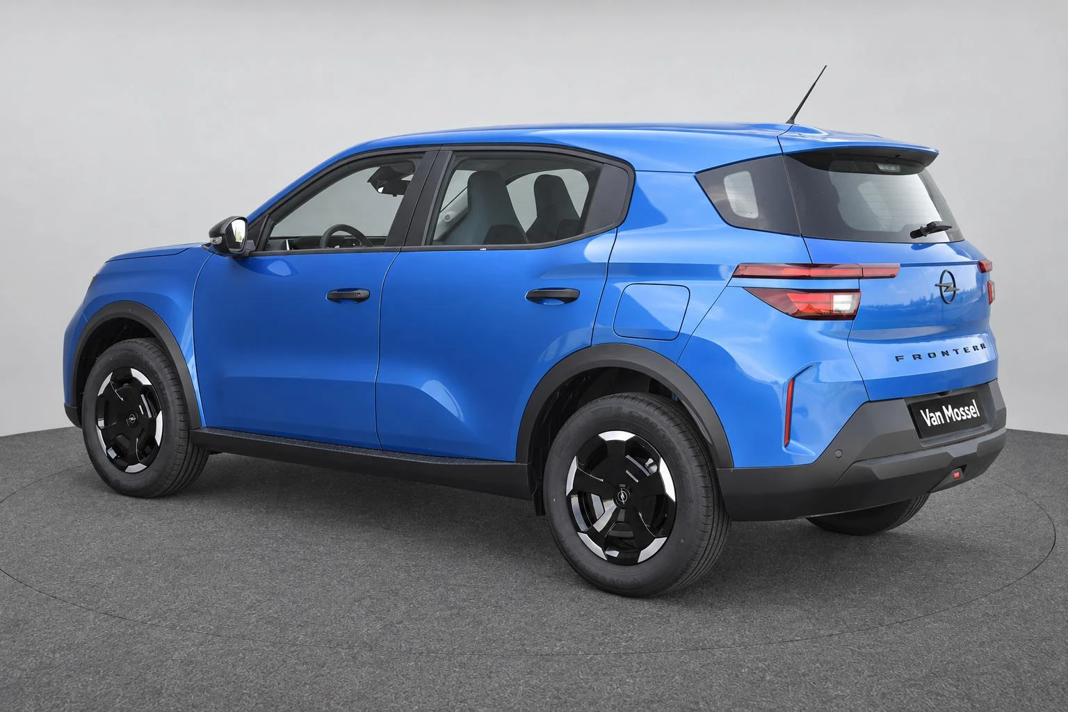 Opel-Frontera-image-6