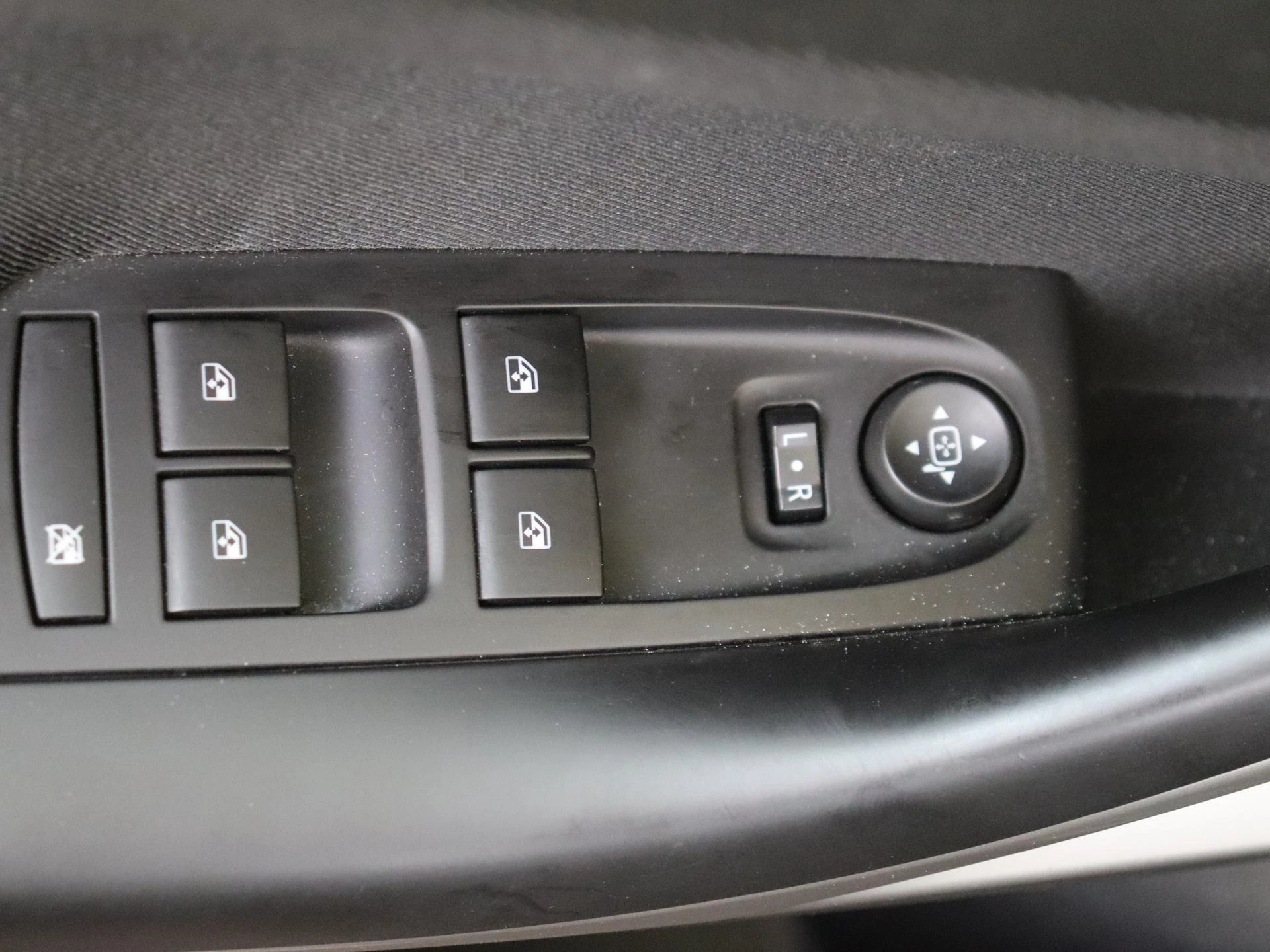 Opel-Astra-image-22