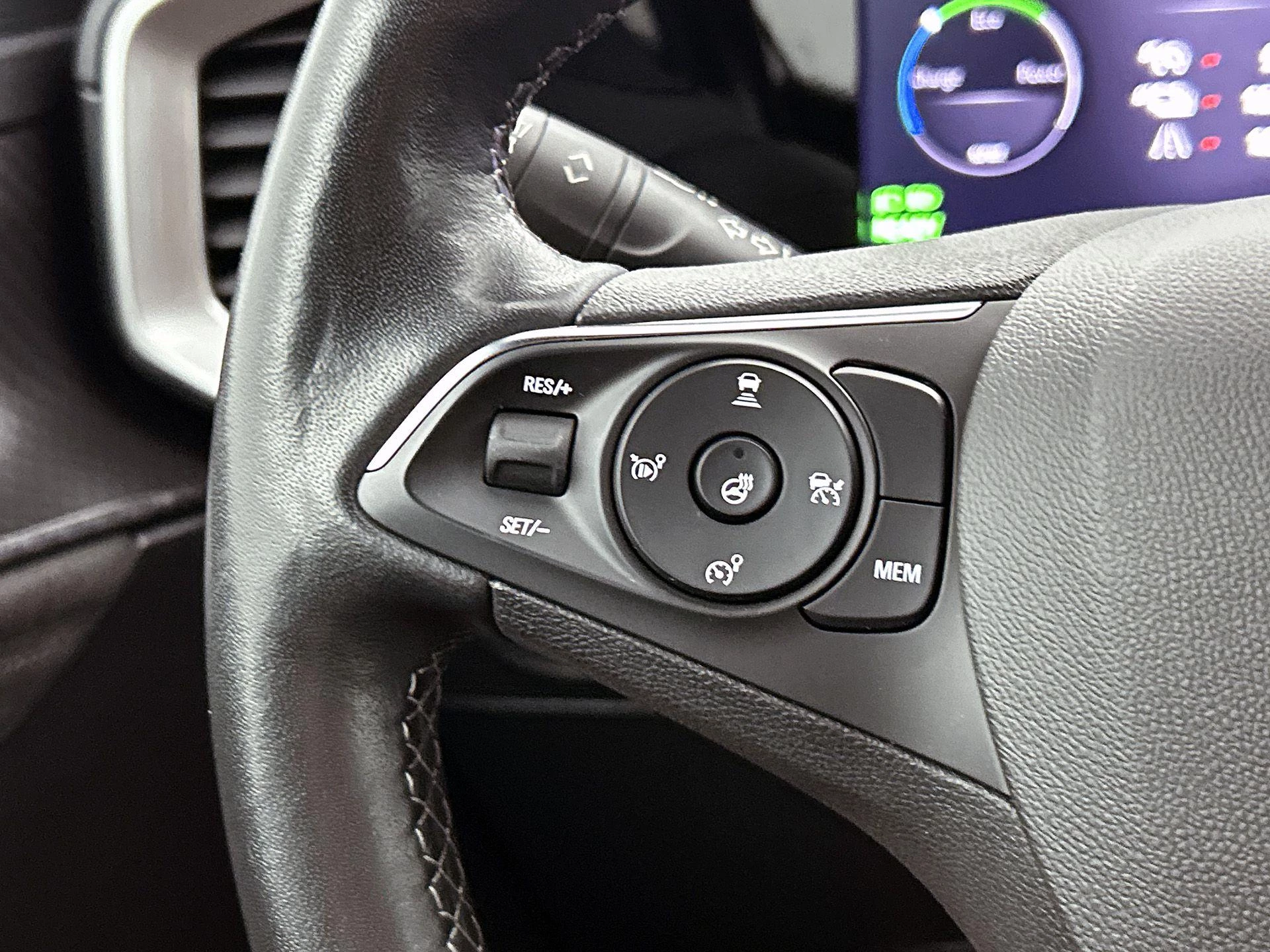 Opel-Mokka-e-image-5