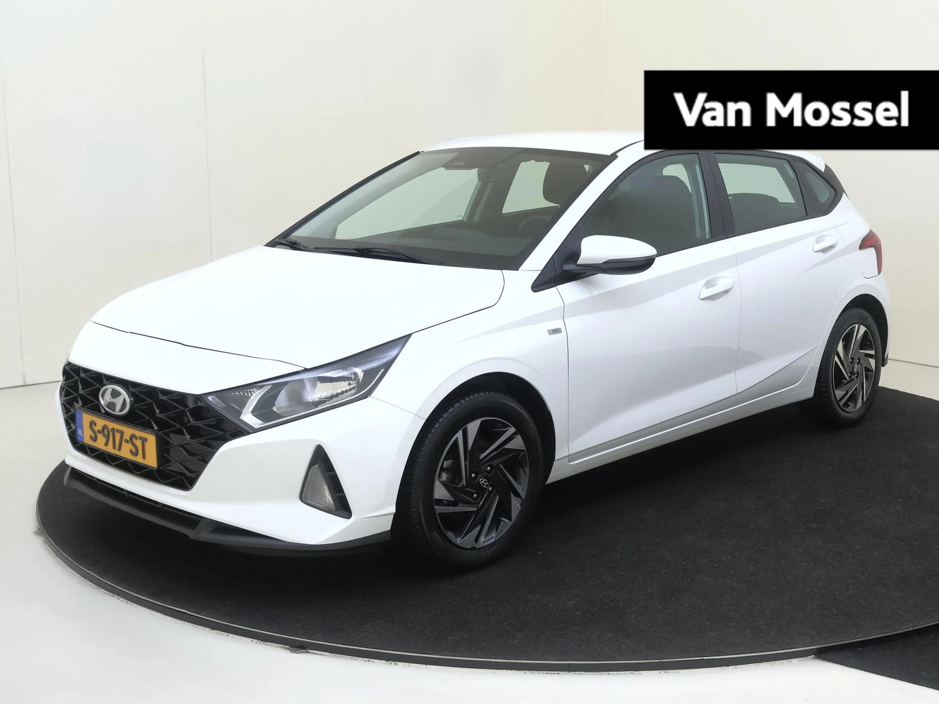 Hyundai-i20-image-0