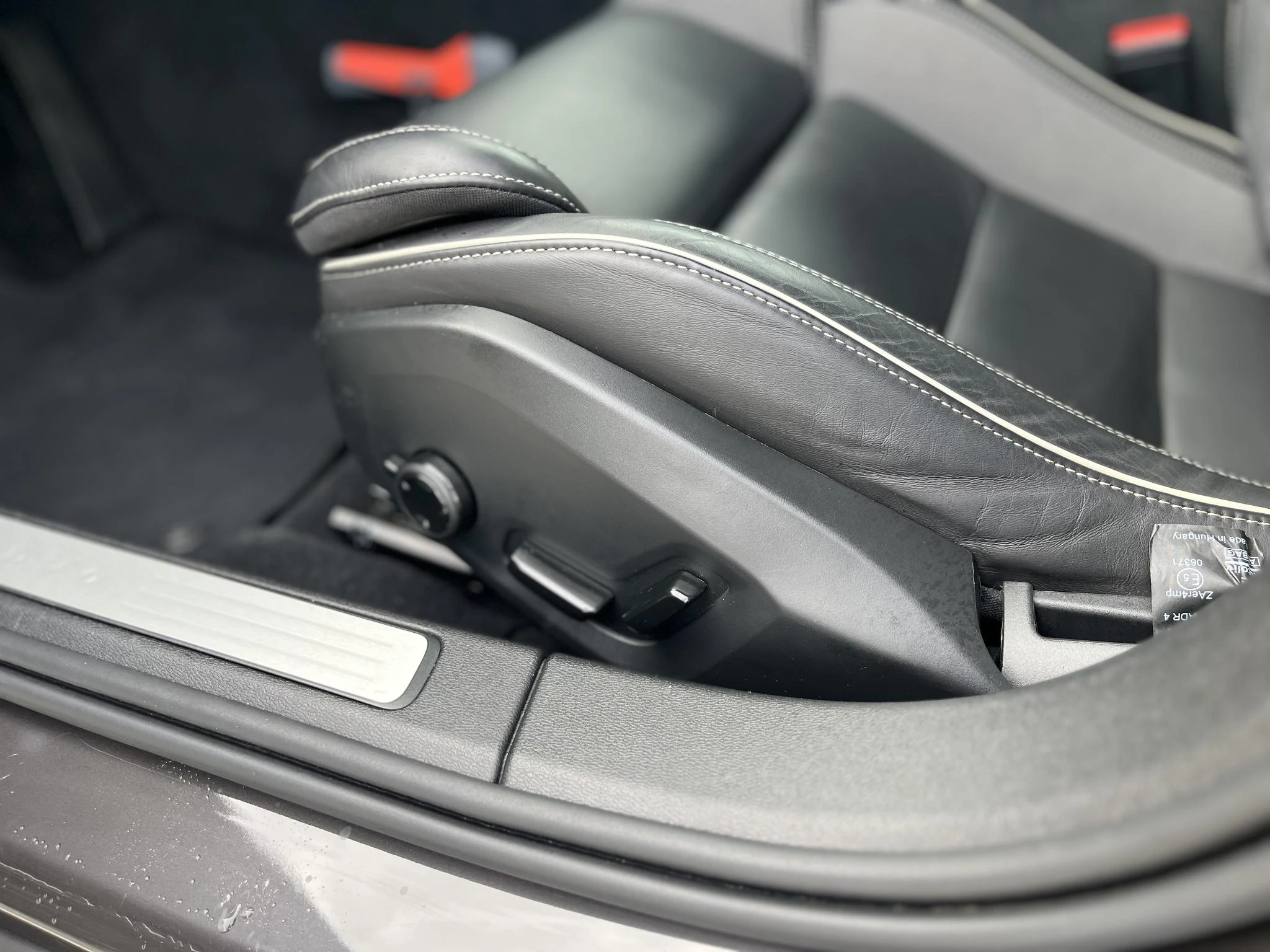 Volvo-V60-image-7