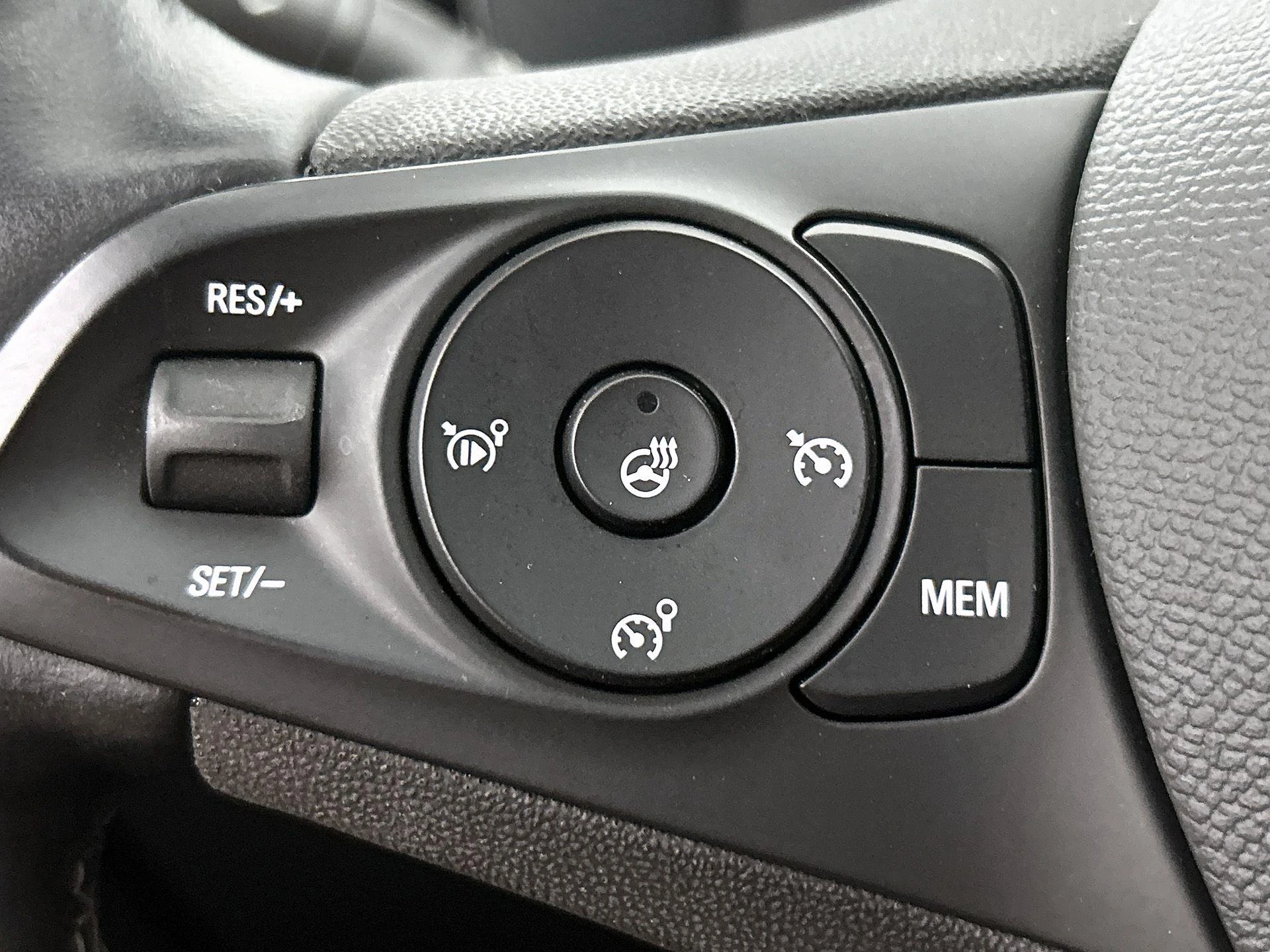 Opel-Corsa-e-image-5
