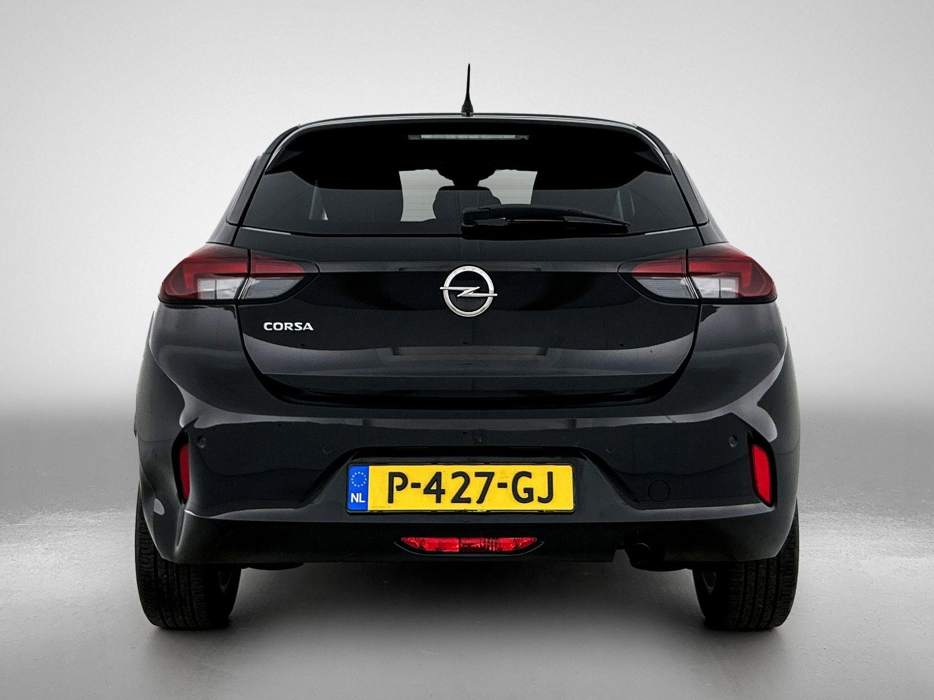 Opel-Corsa-image-2