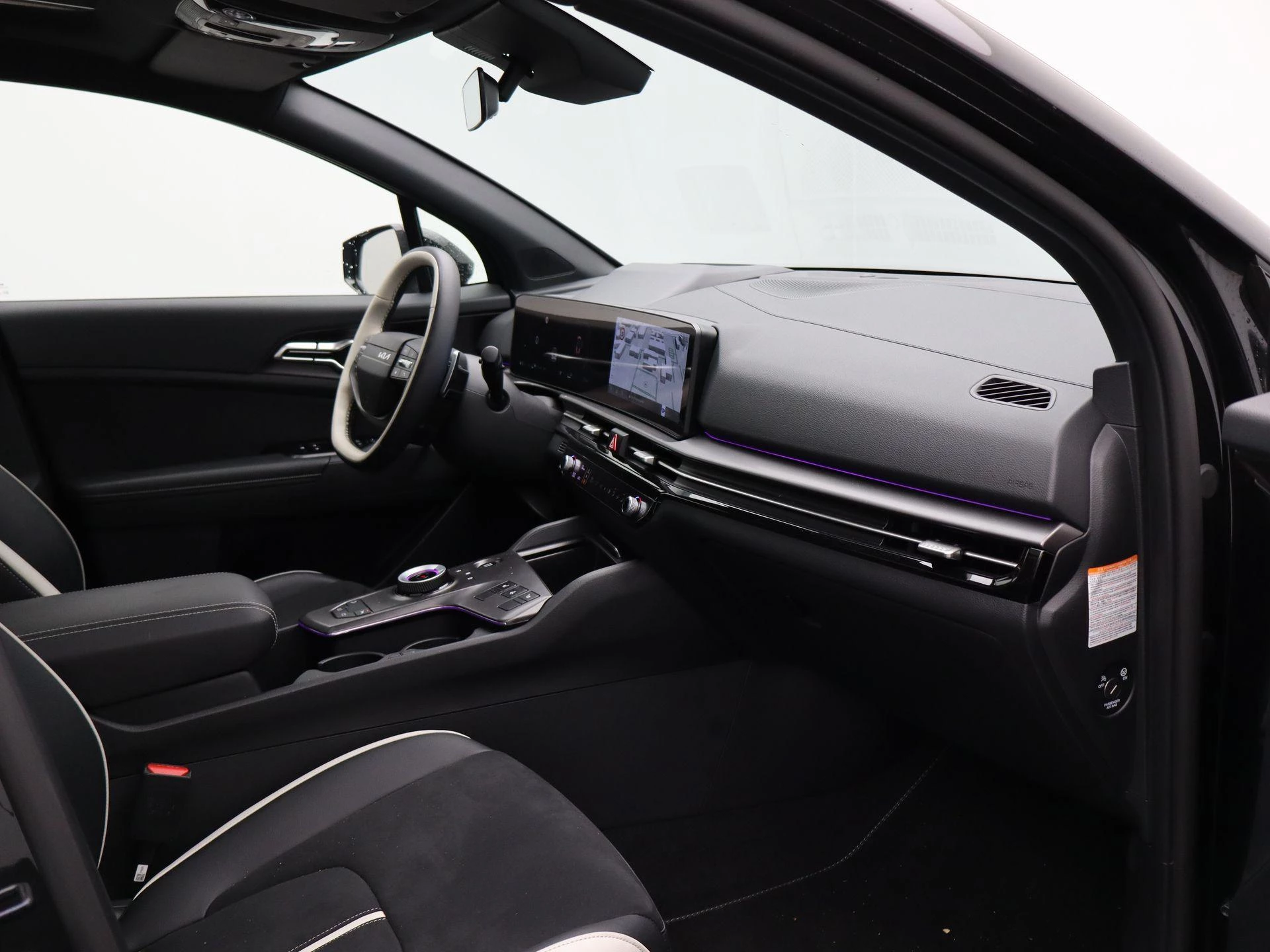 Kia-Sportage-image-30