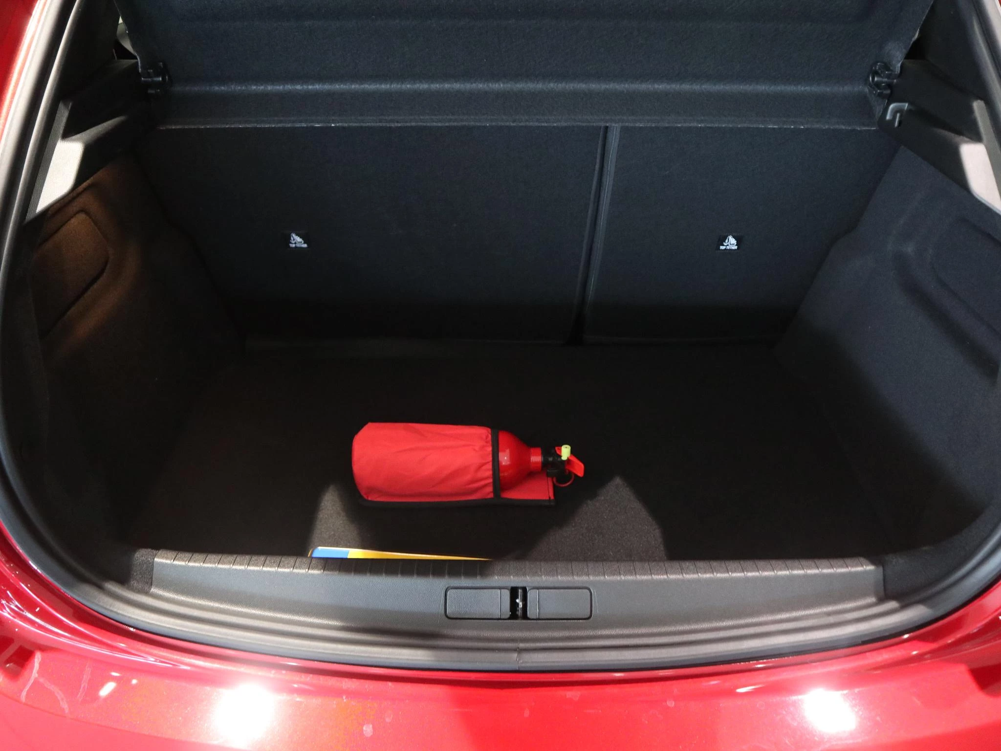 Peugeot 208 100 Allure