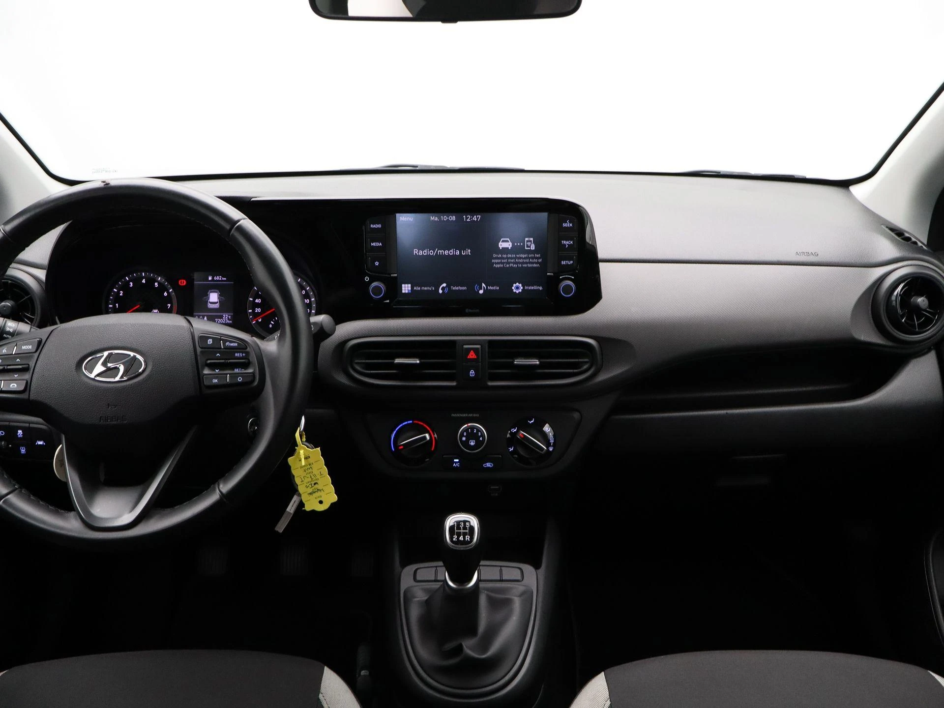 Hyundai-i10-image-29
