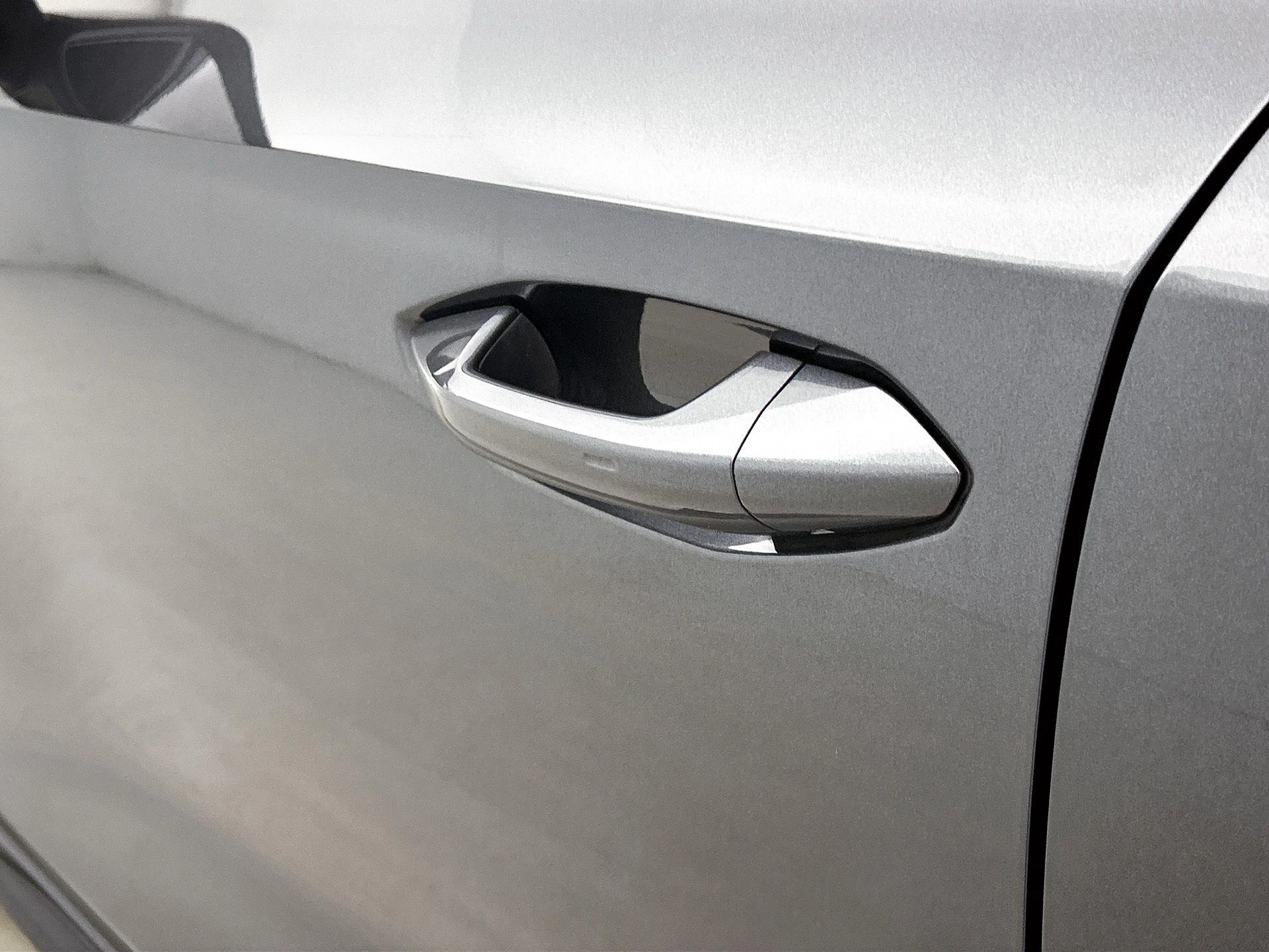 Audi-A3-image-24