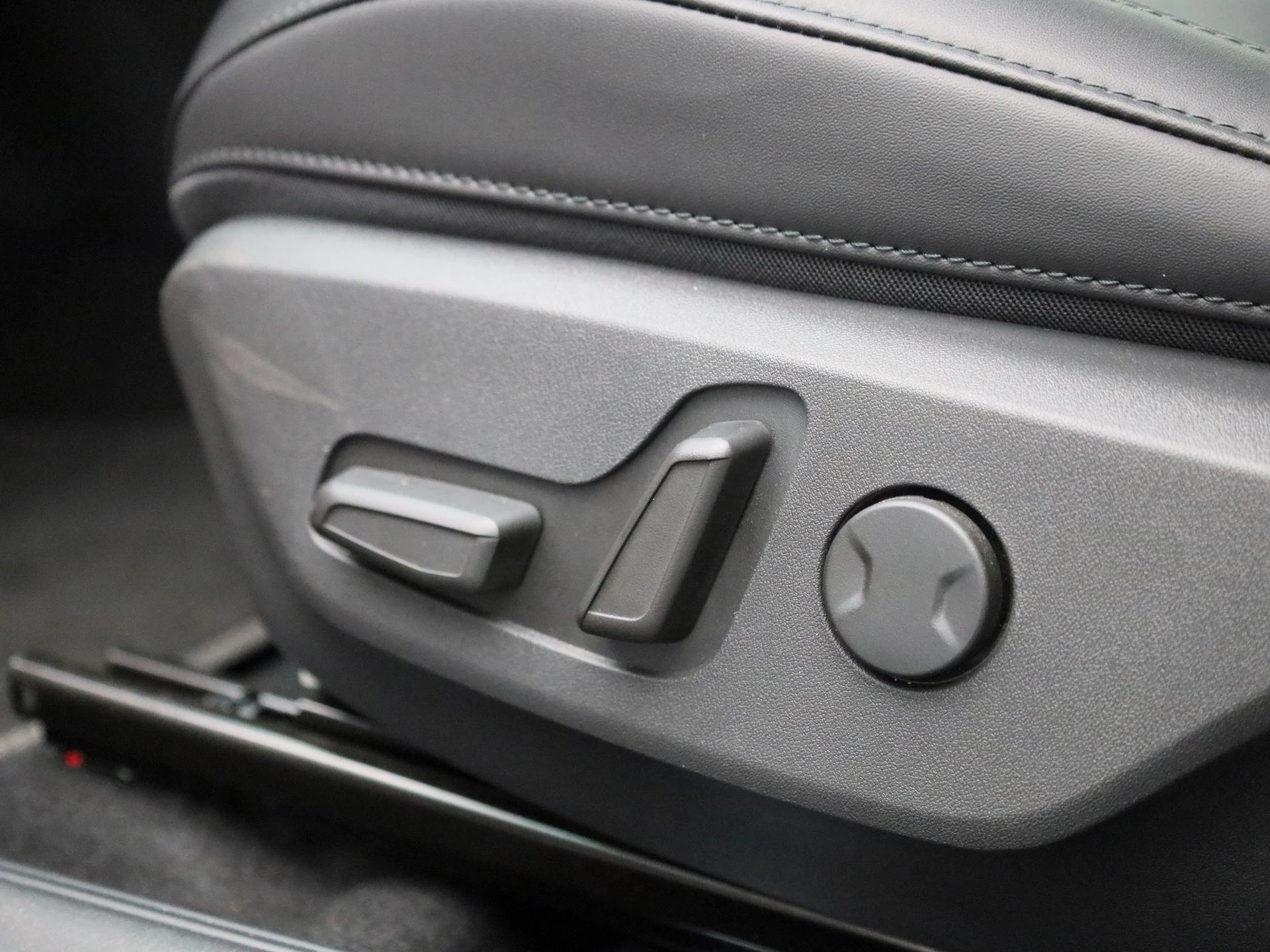 Kia-Niro EV-image-37