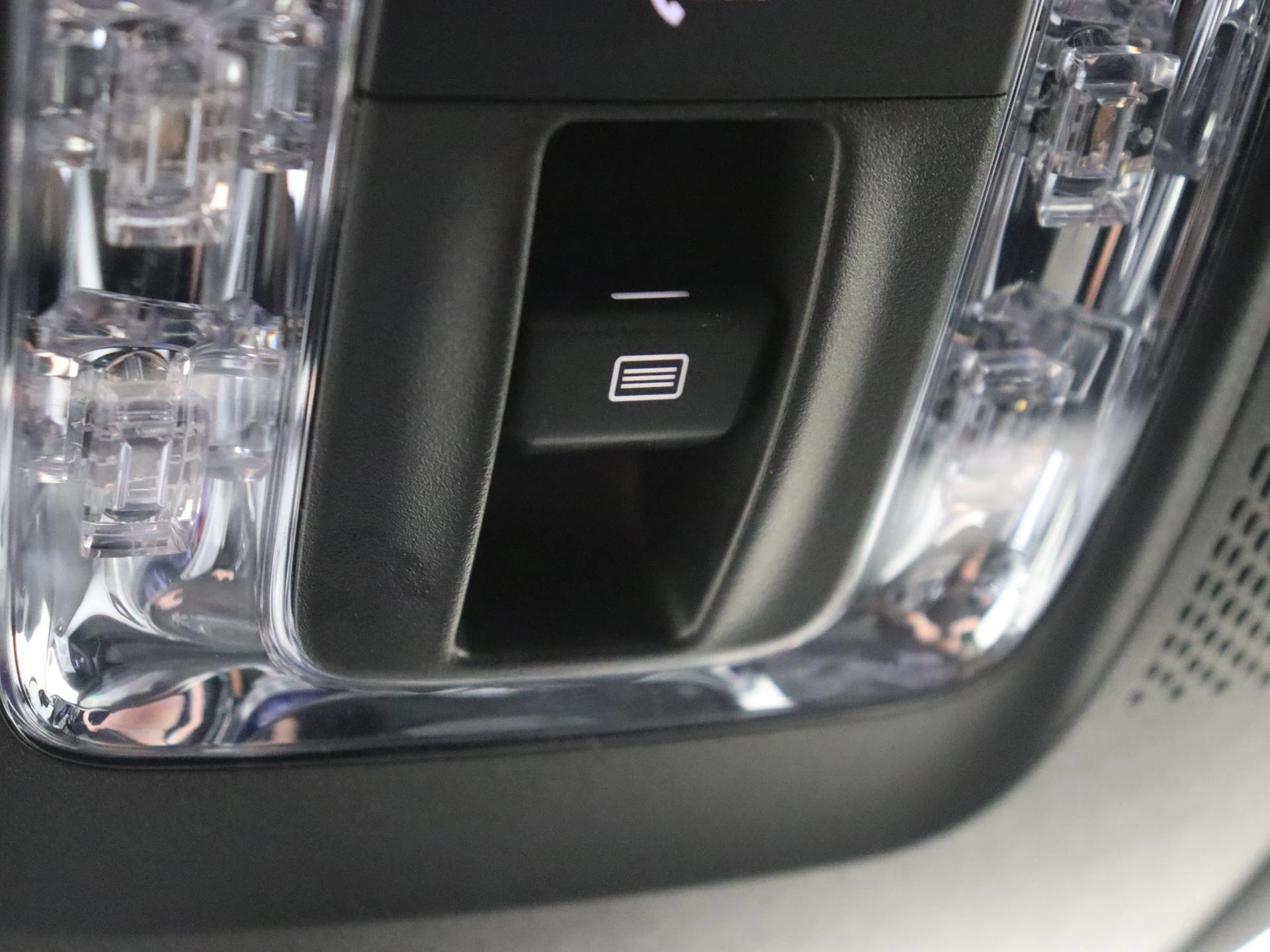 Mercedes-Benz GLE 400 e 4MATIC AMG Line Premium Plus