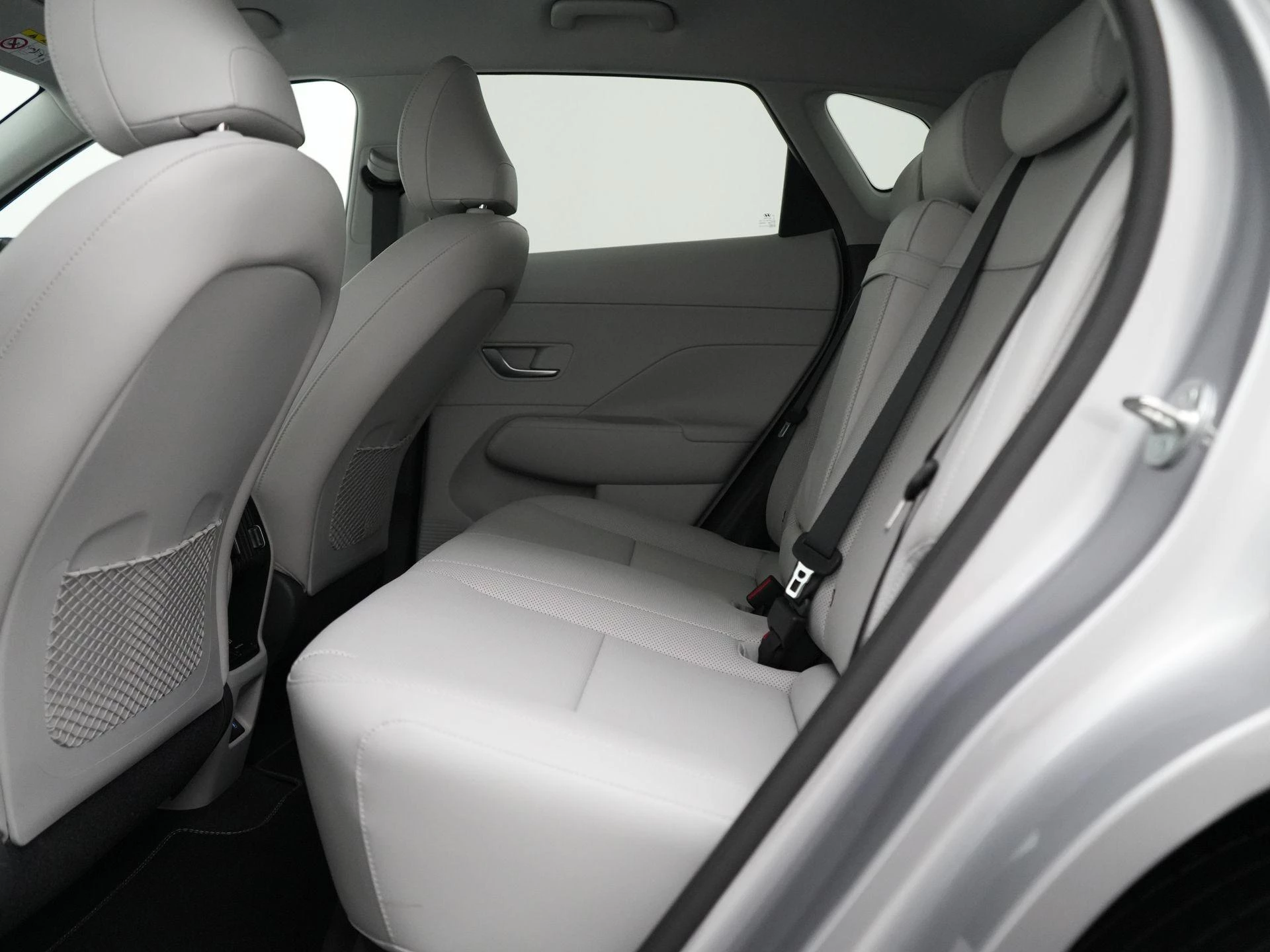 Hyundai Kona Electric Premium 65.4 kWh
