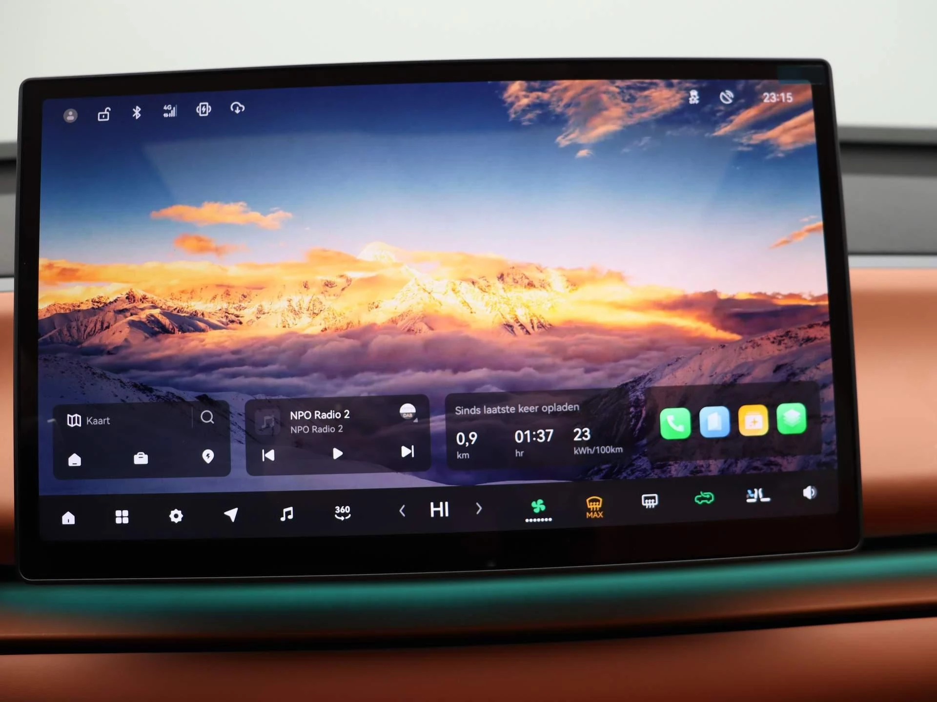 Leapmotor-C10-image-9