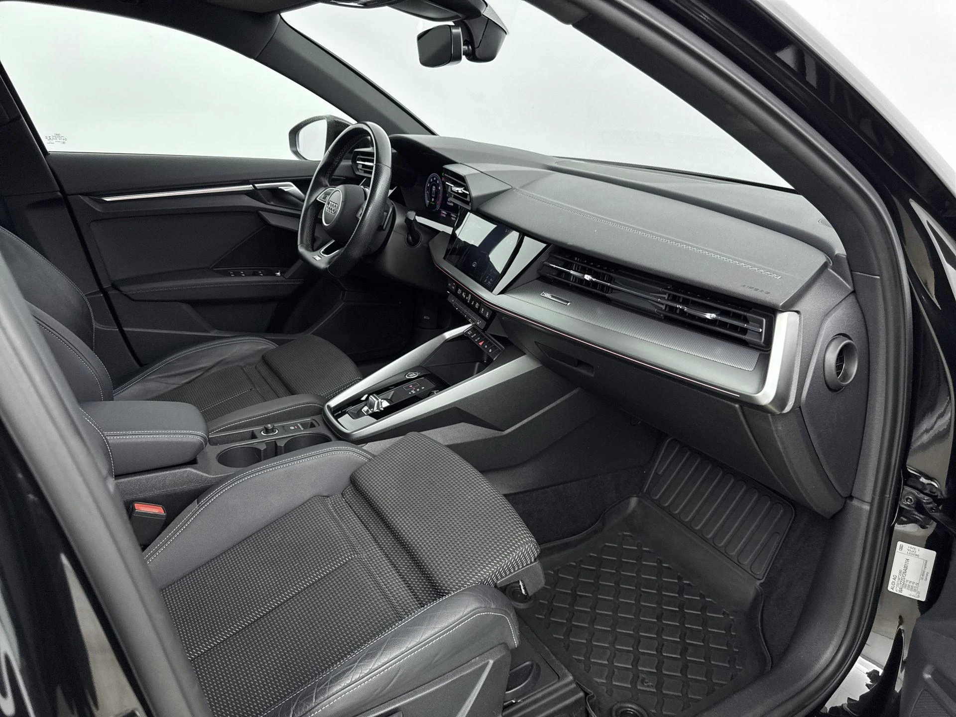 Audi-A3-image-21