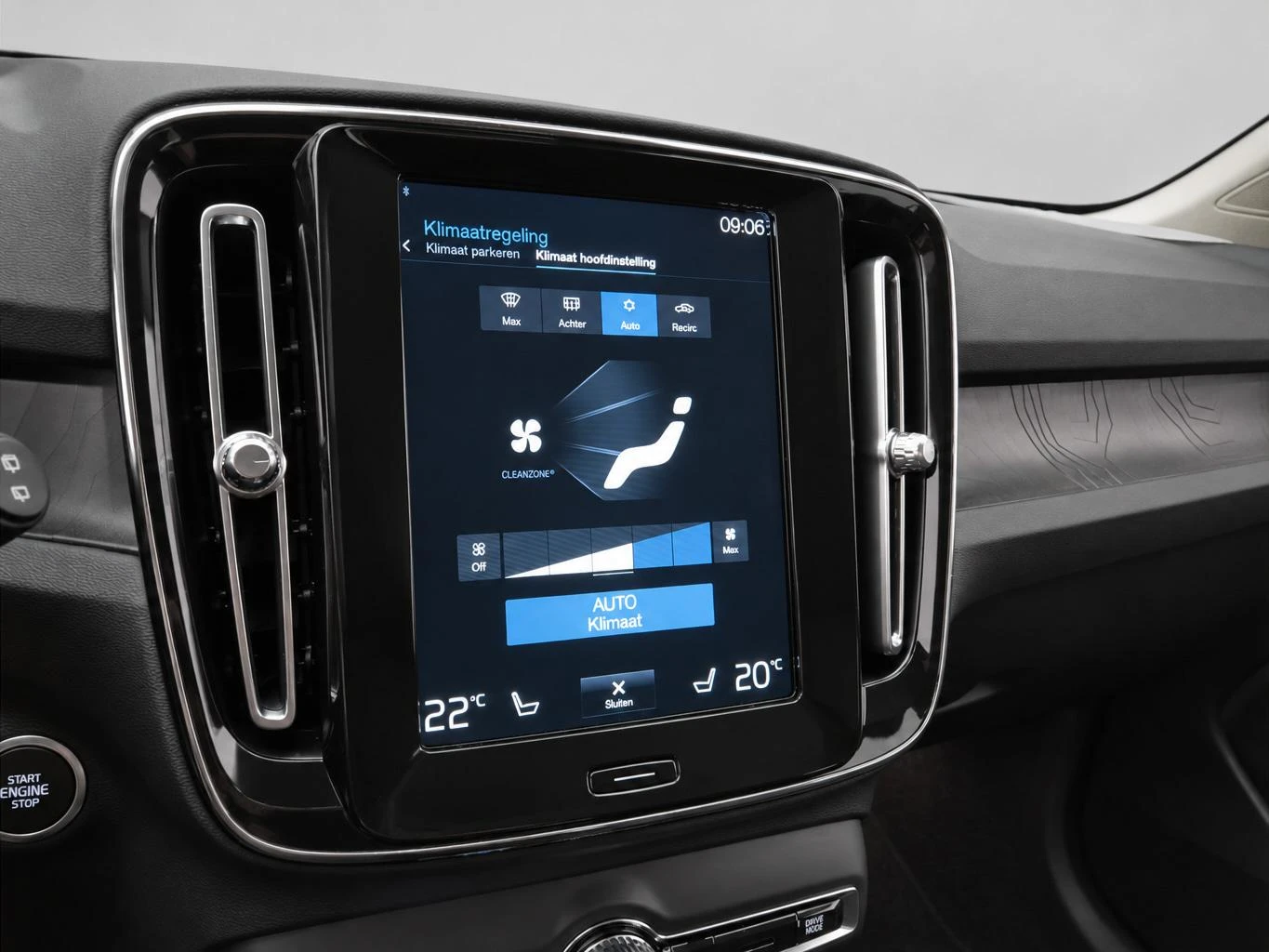 Volvo-XC40-image-14