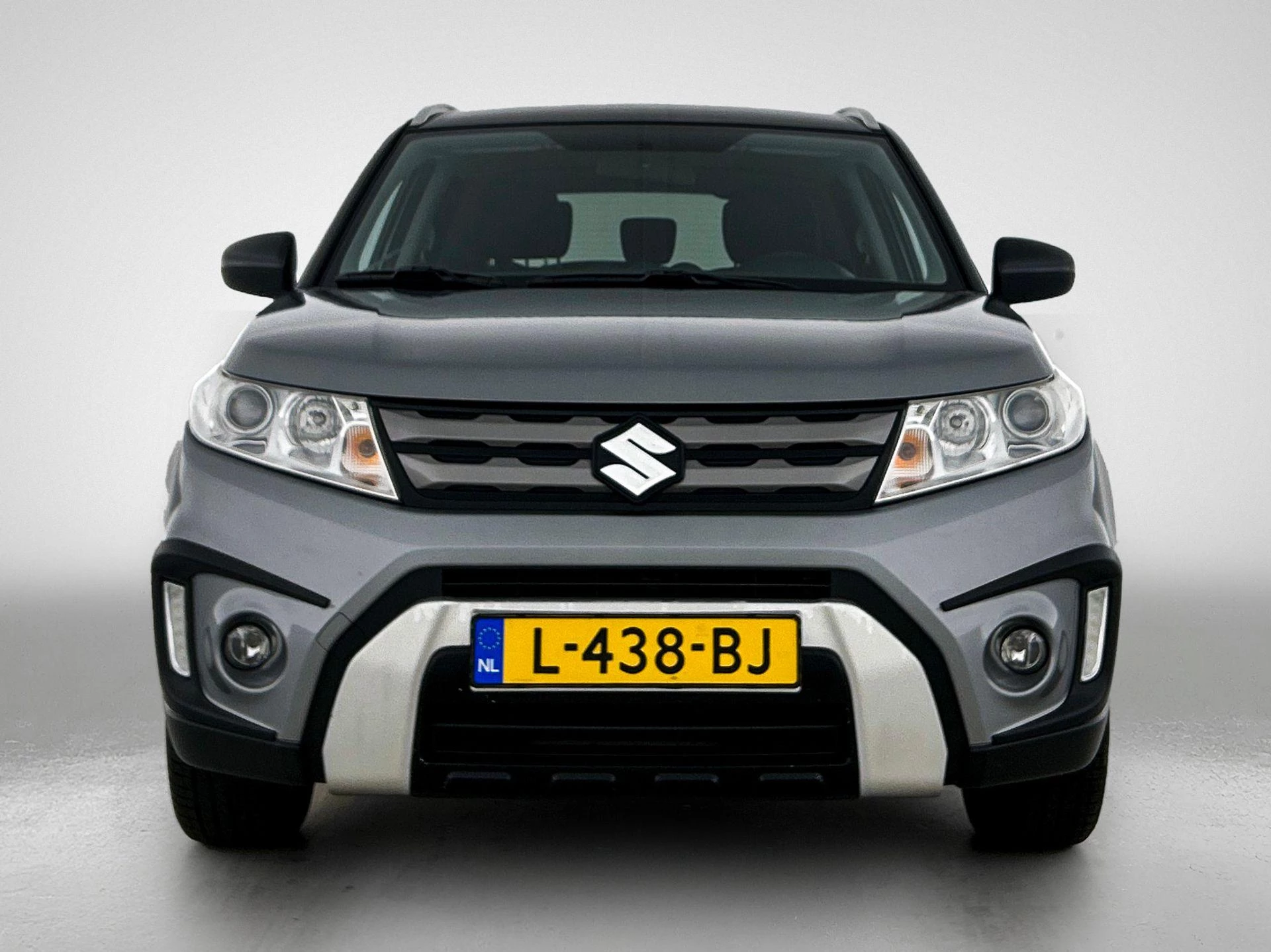 Suzuki Vitara 1.6 Comfort