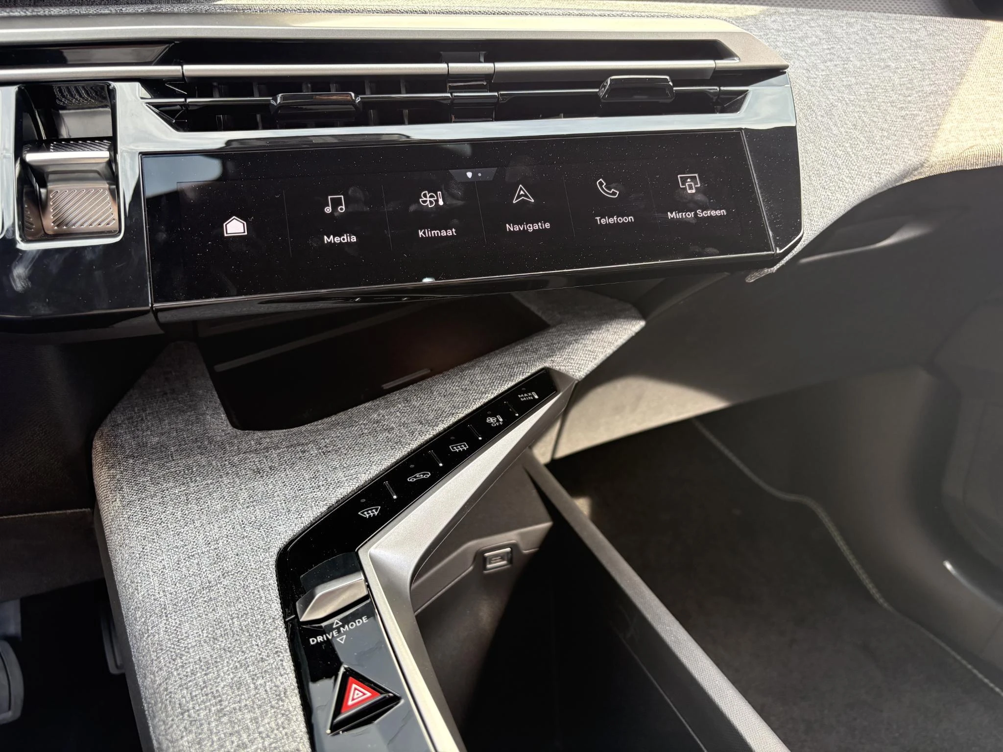 Peugeot-3008-image-18