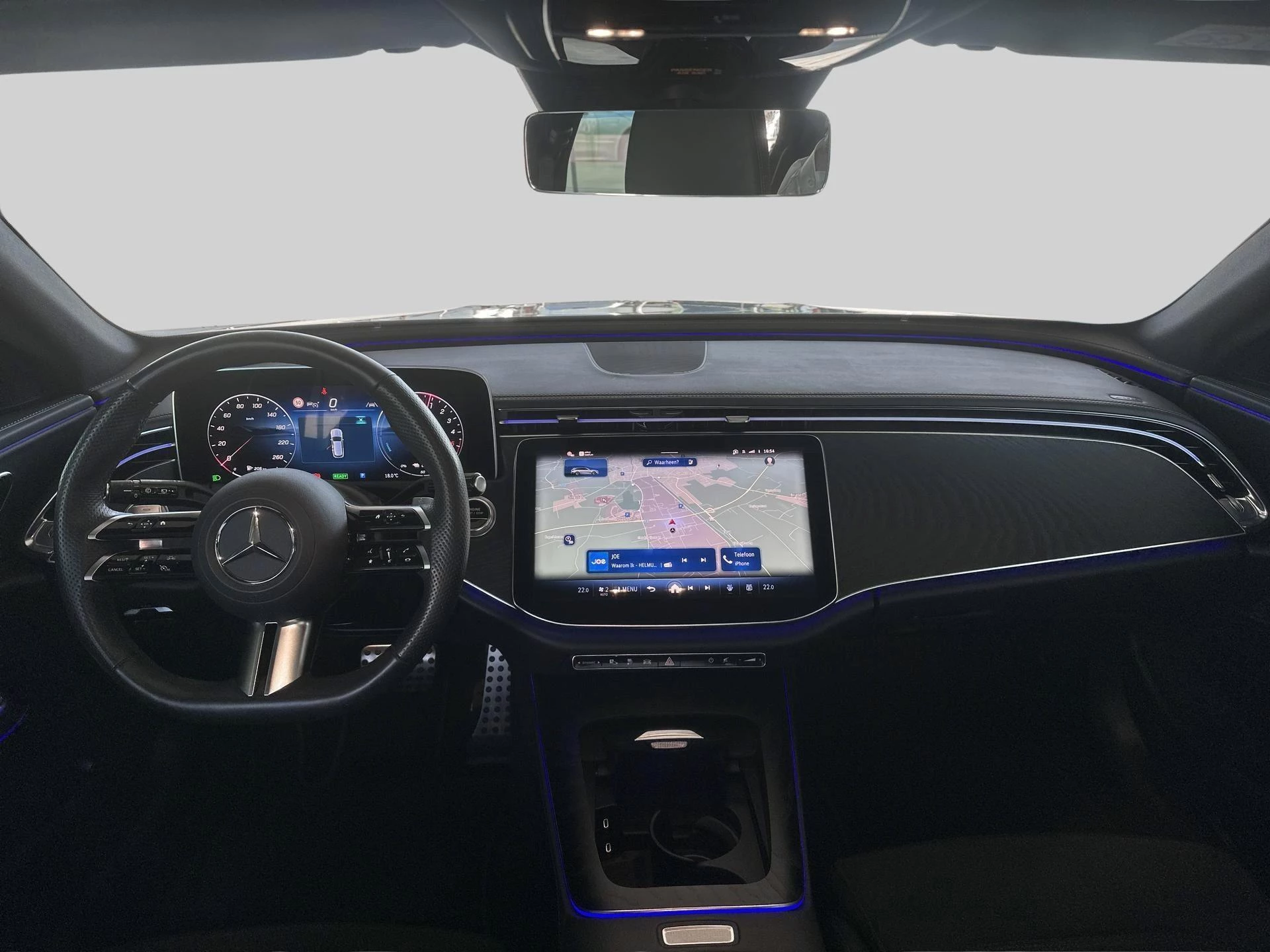 Mercedes-Benz-Classe E-image-12