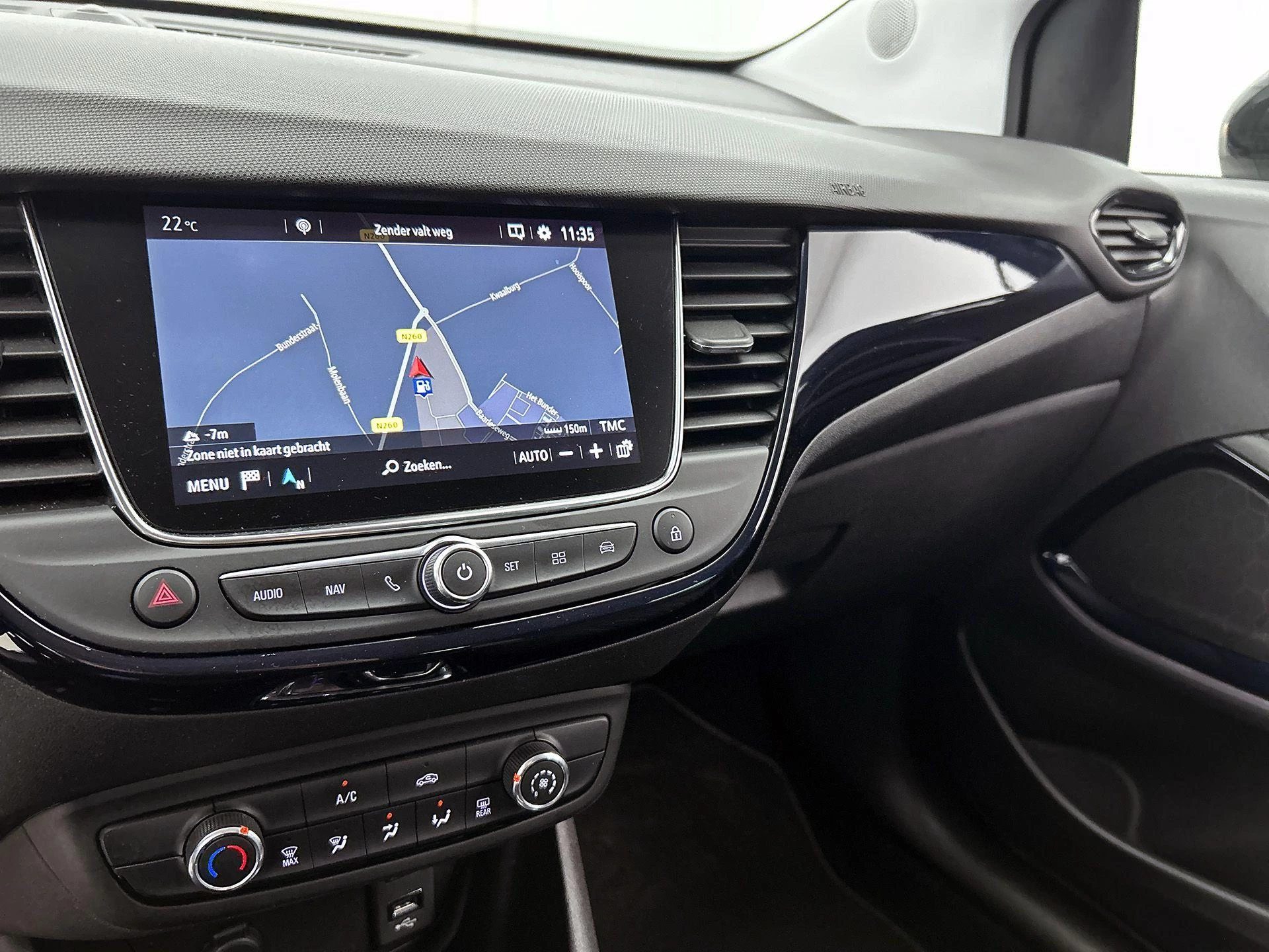 Opel-Crossland X-image-23