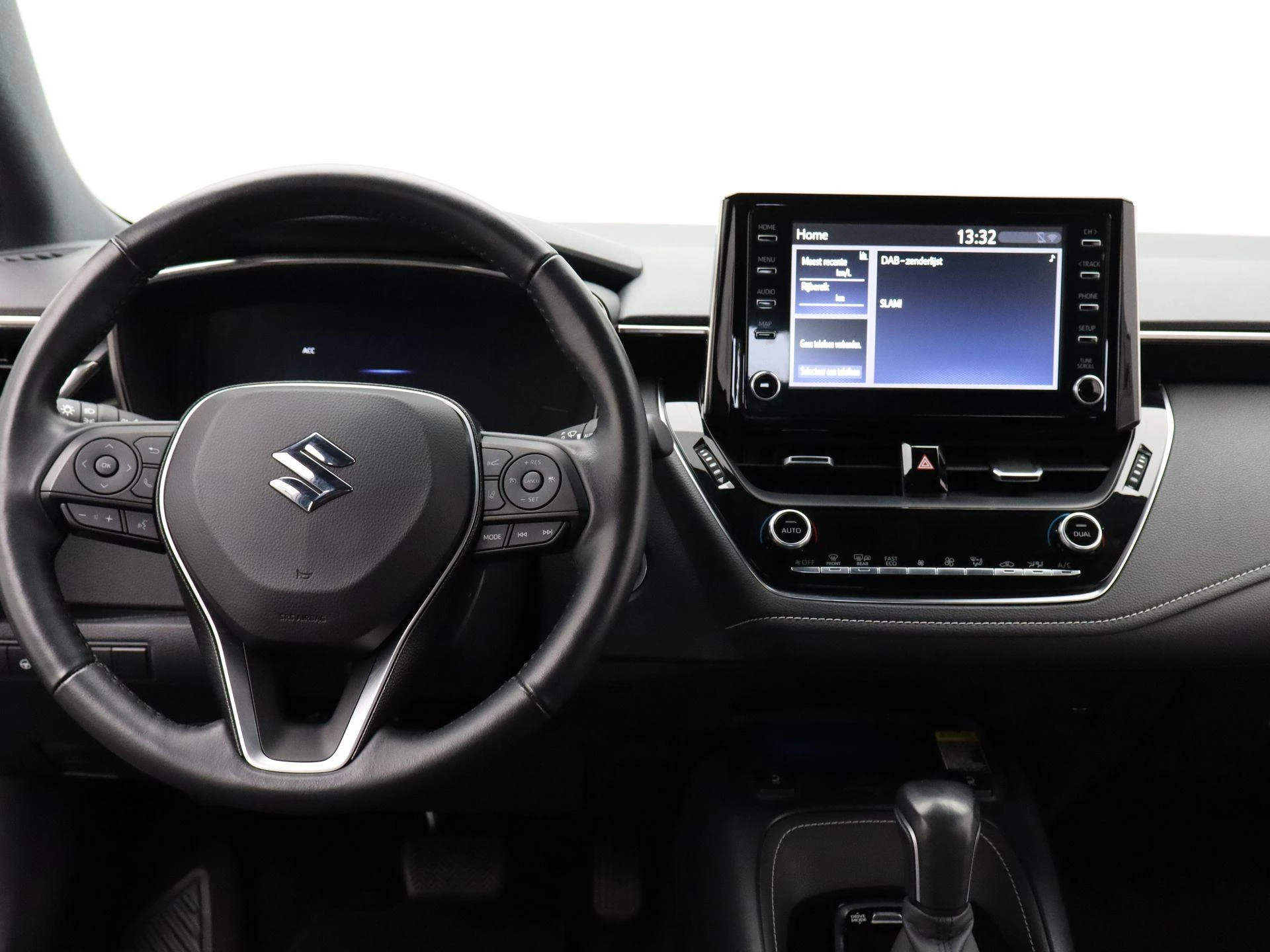Suzuki-Swace-image-12