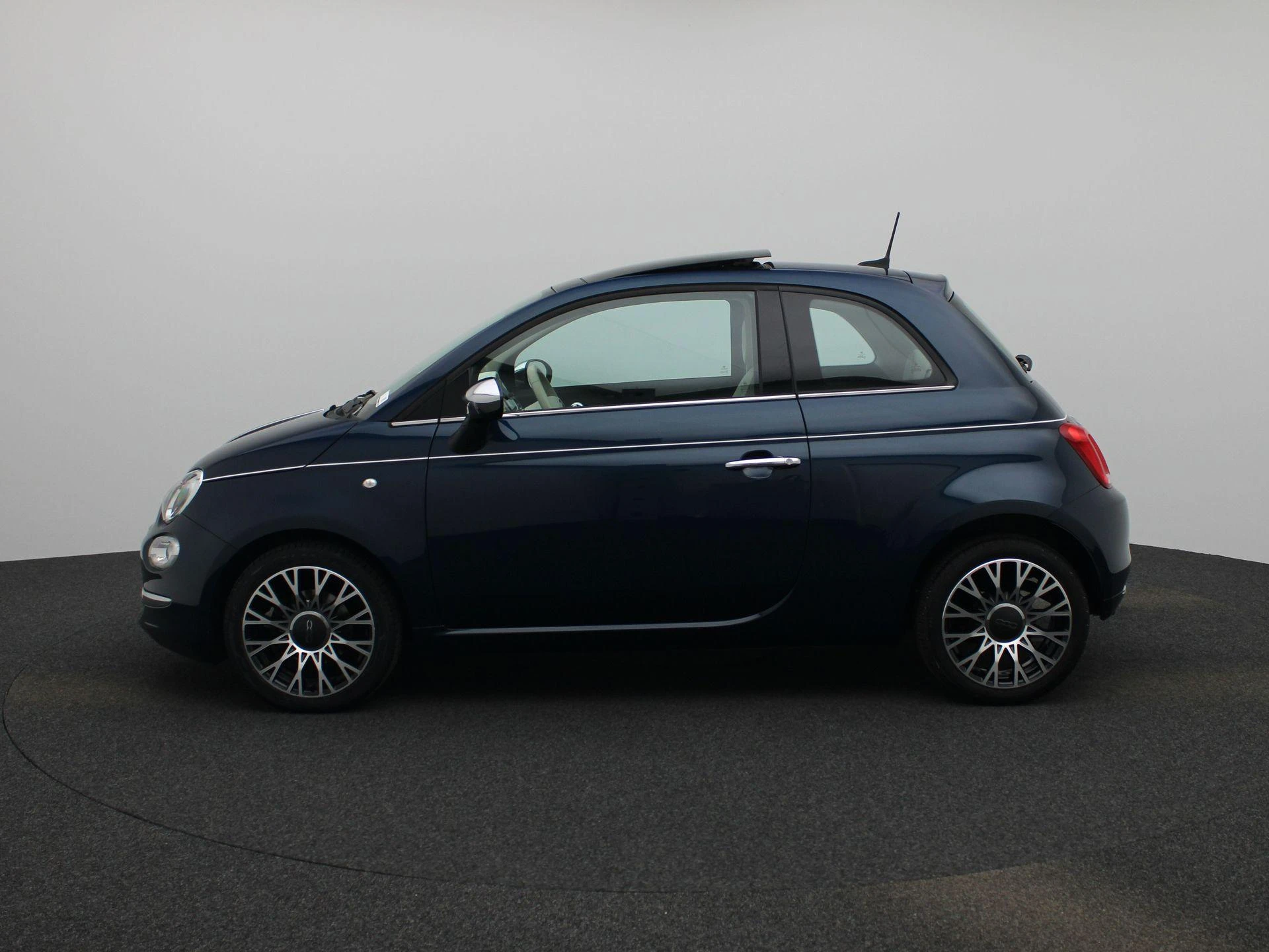 Fiat-500-image-3