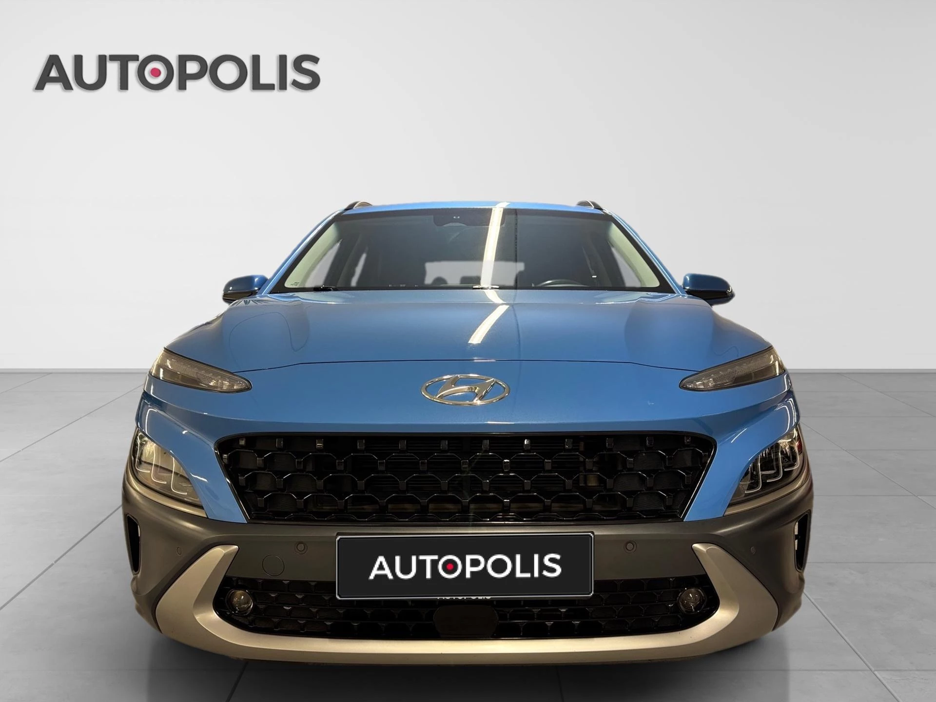 Hyundai-Kona-image-12