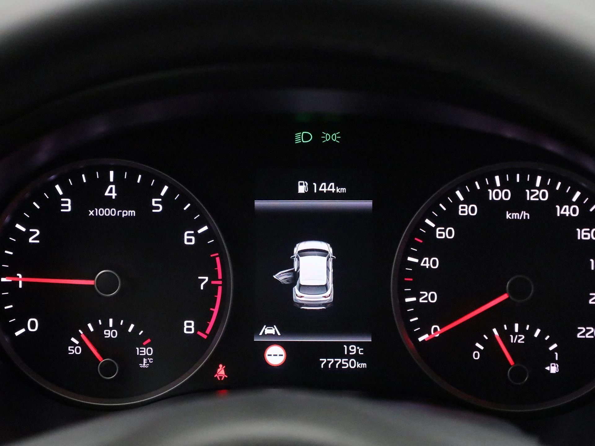 Kia-Stonic-image-7